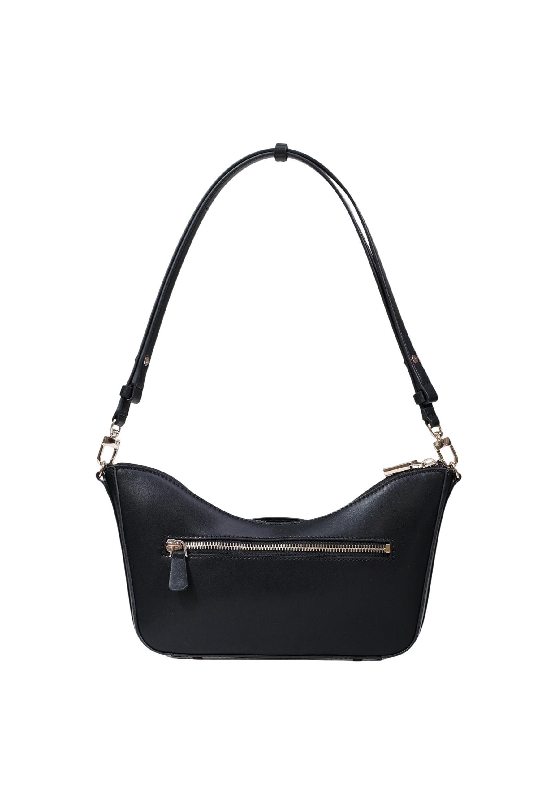 Guess Sac femme Sacs — black