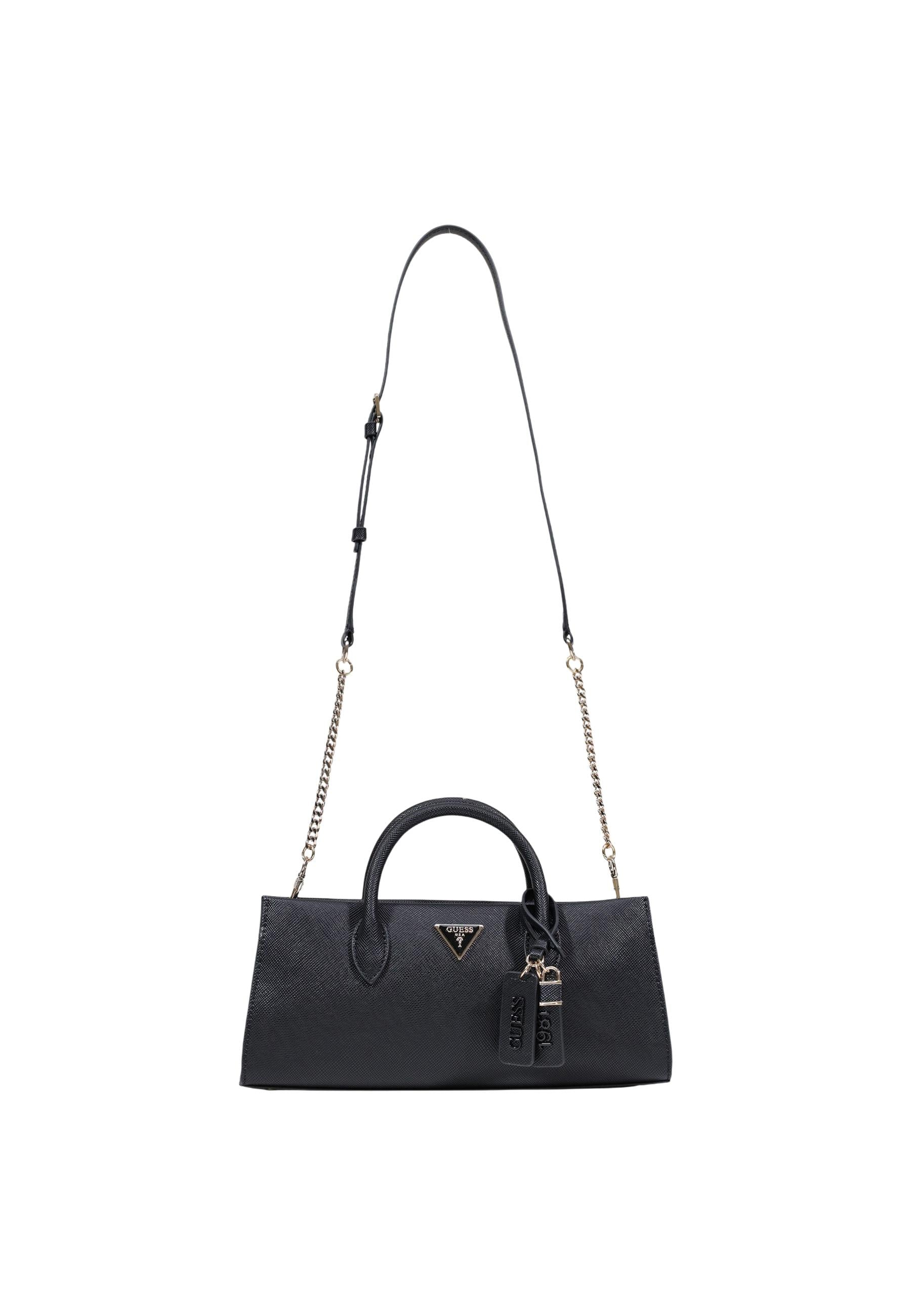 Guess Sac femme Sacs — black