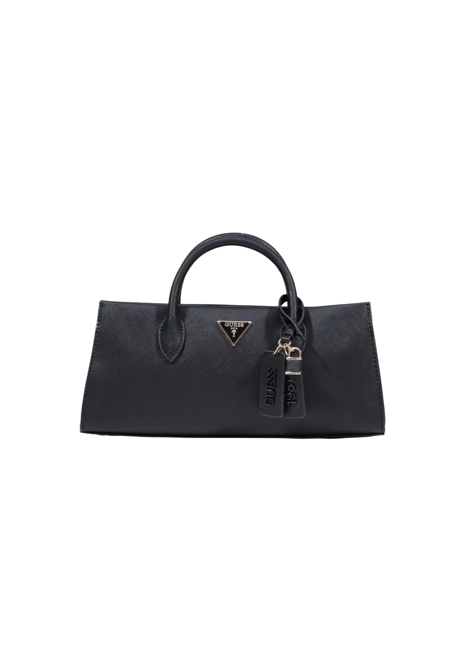 Guess Sac femme Sacs — black