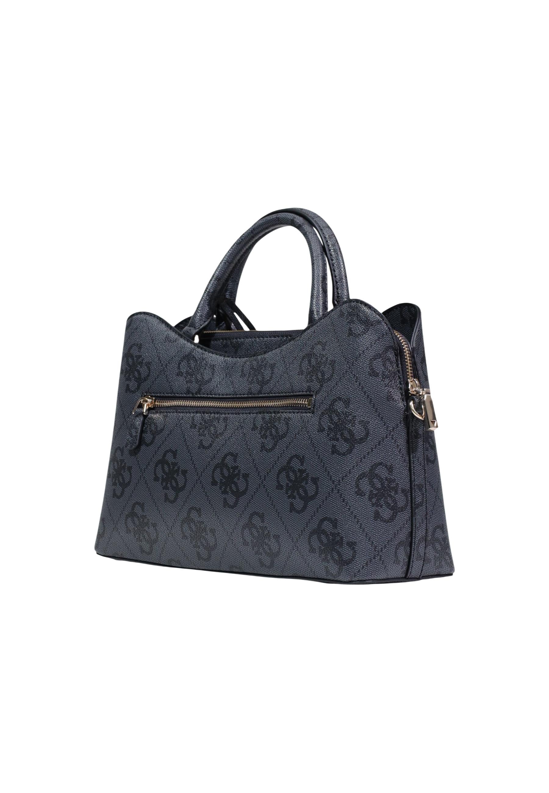 Guess Sac femme Sacs — grey
