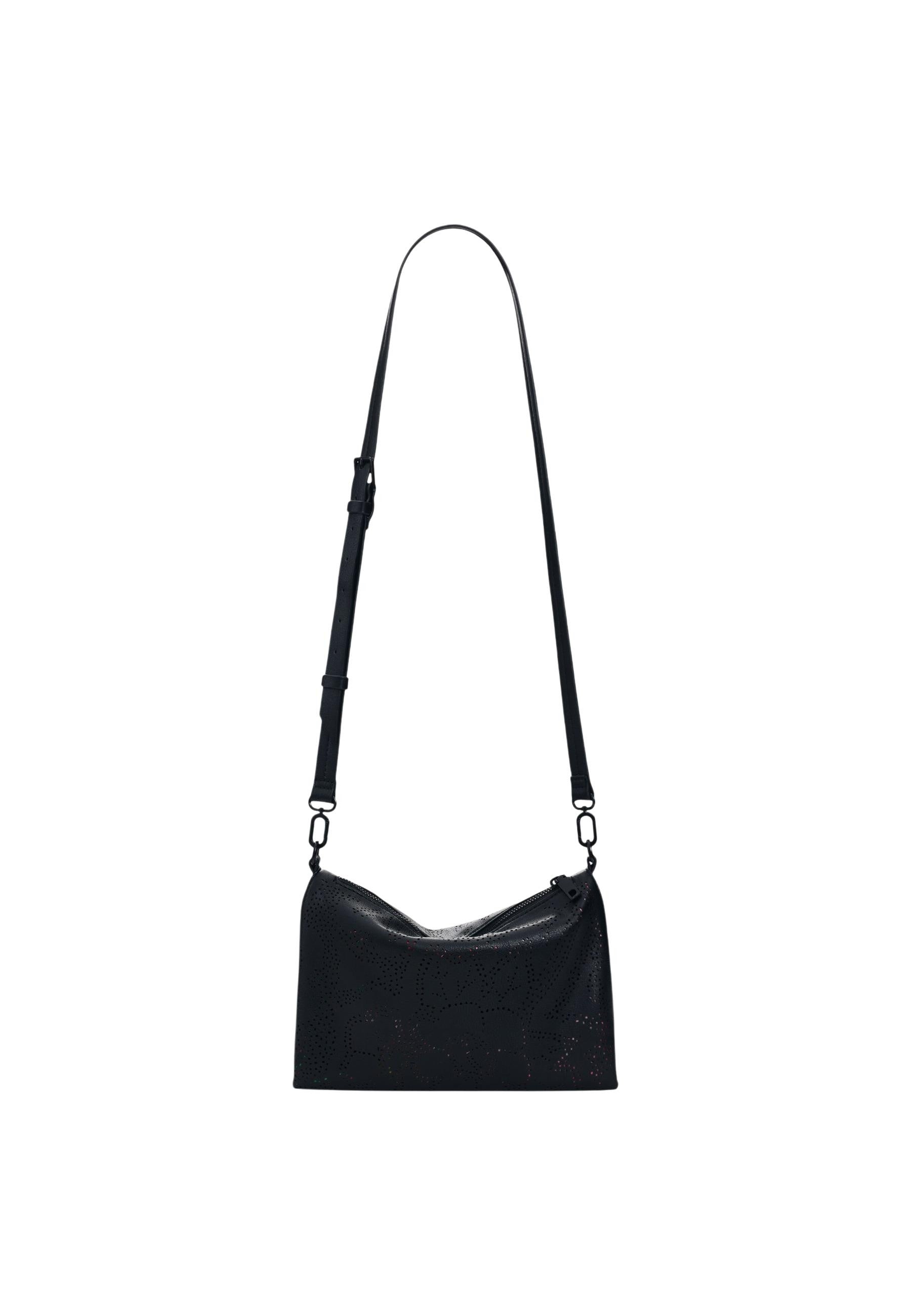 Desigual Sac femme Sacs — black