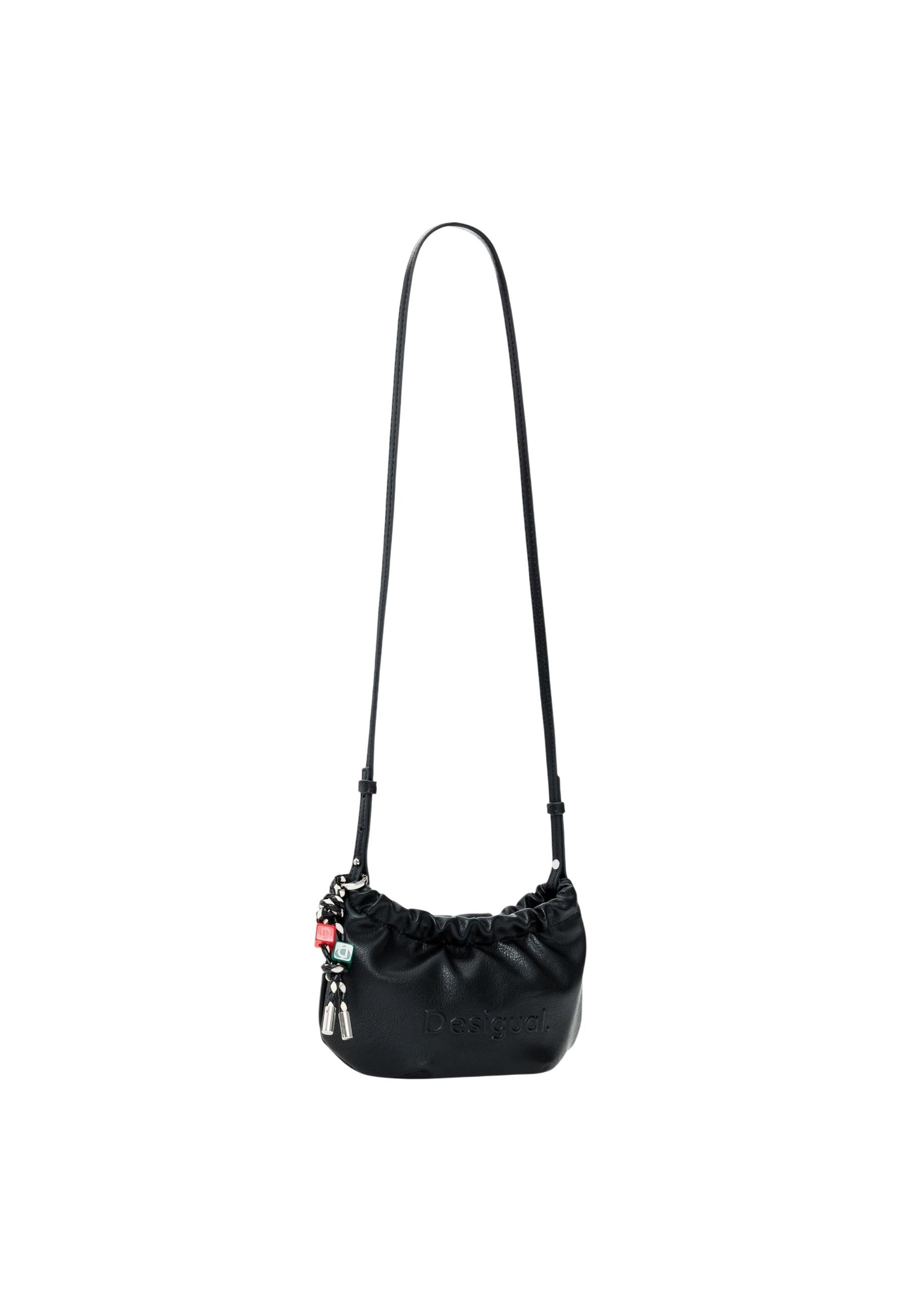 Desigual Sac femme Sacs — black