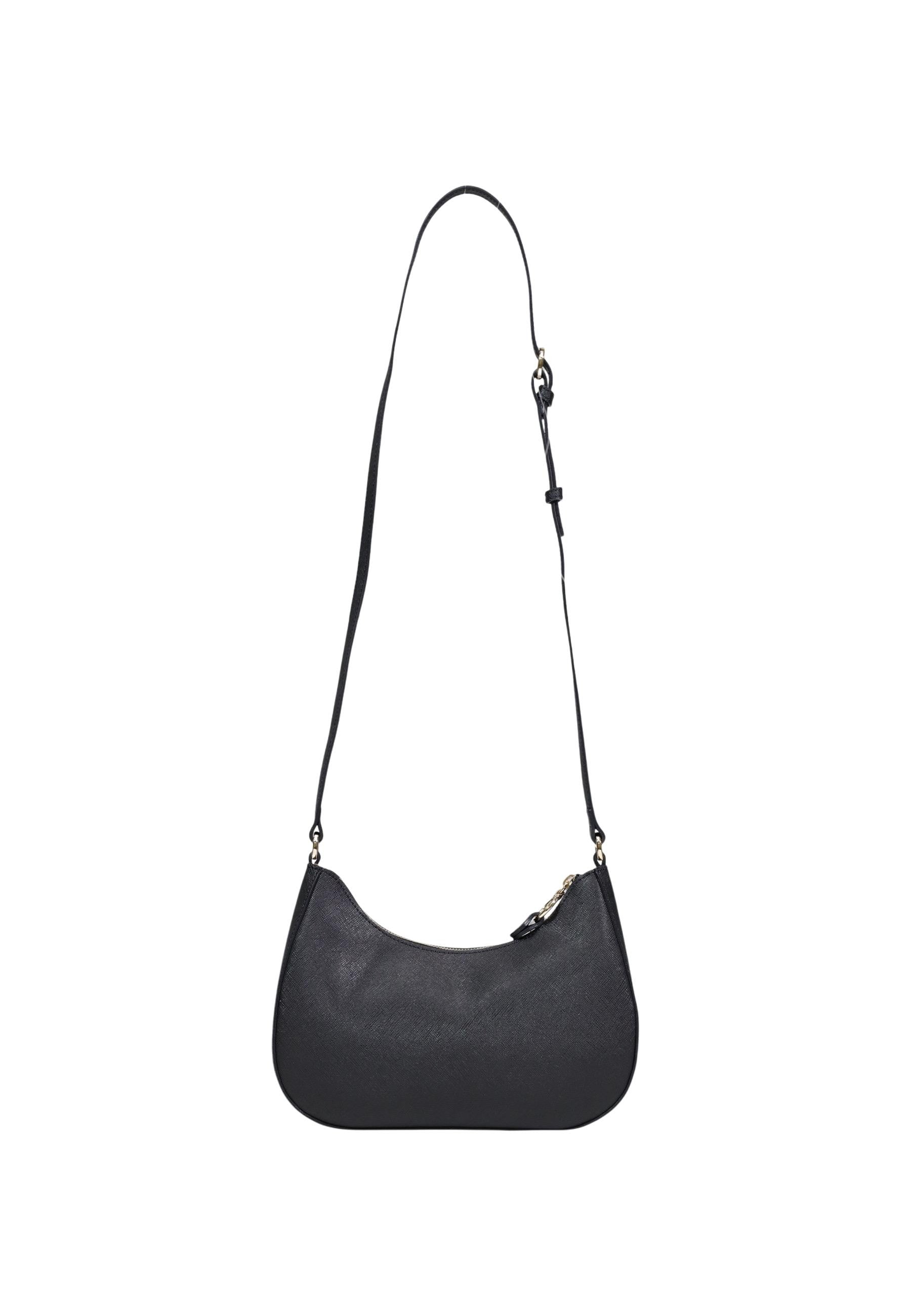 Alviero Martini Prima Classe Sac femme Sacs — black