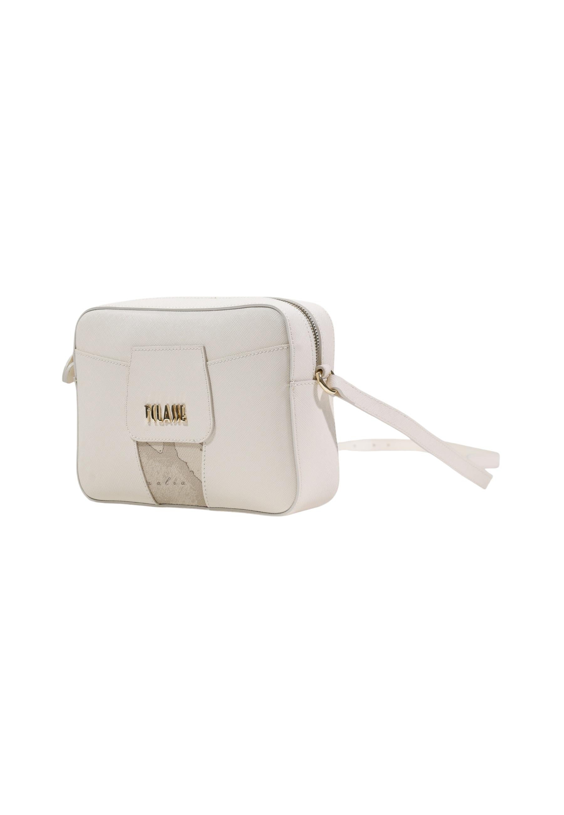 Alviero Martini Prima Classe Sac femme Sacs — white