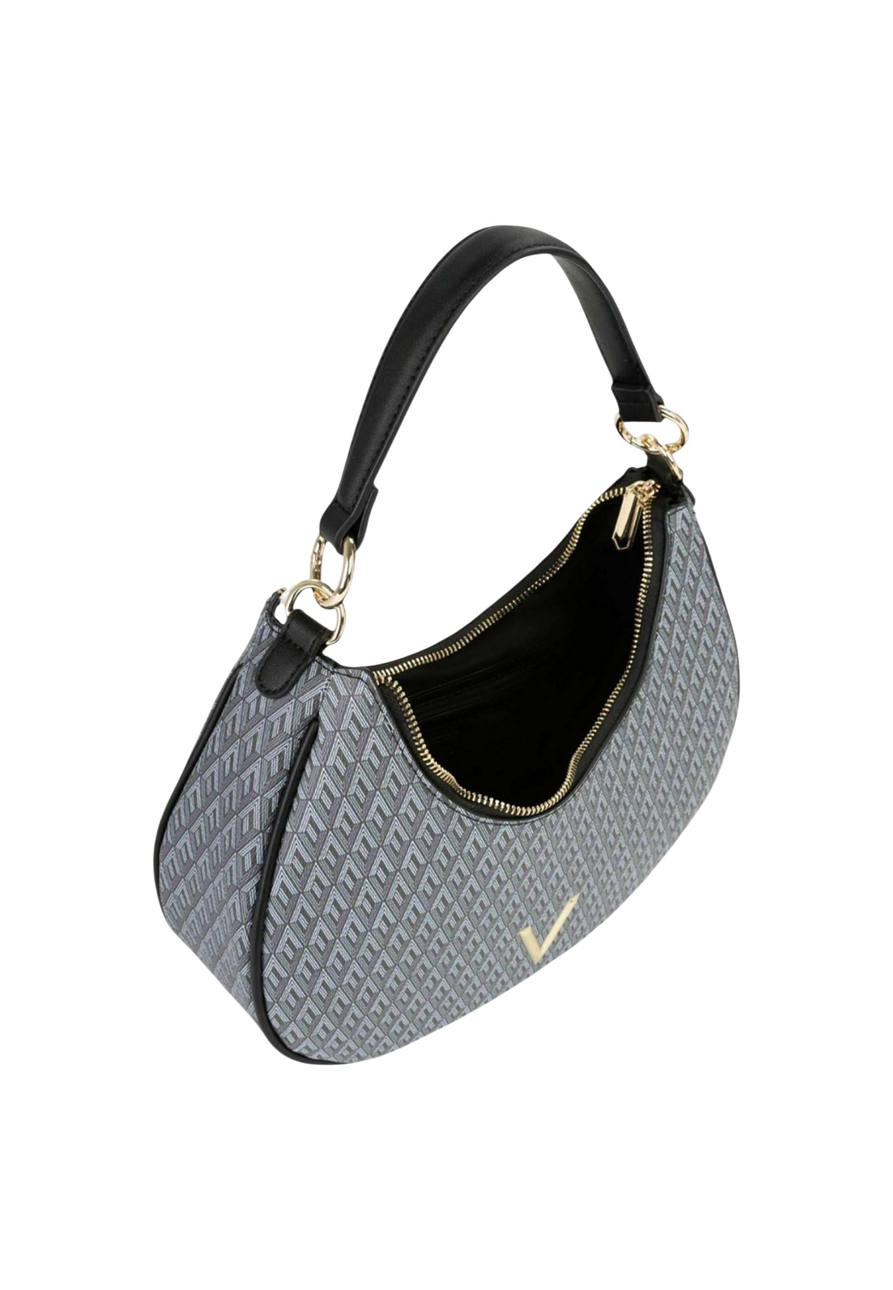 Valentino Bags Sac femme Sacs — black