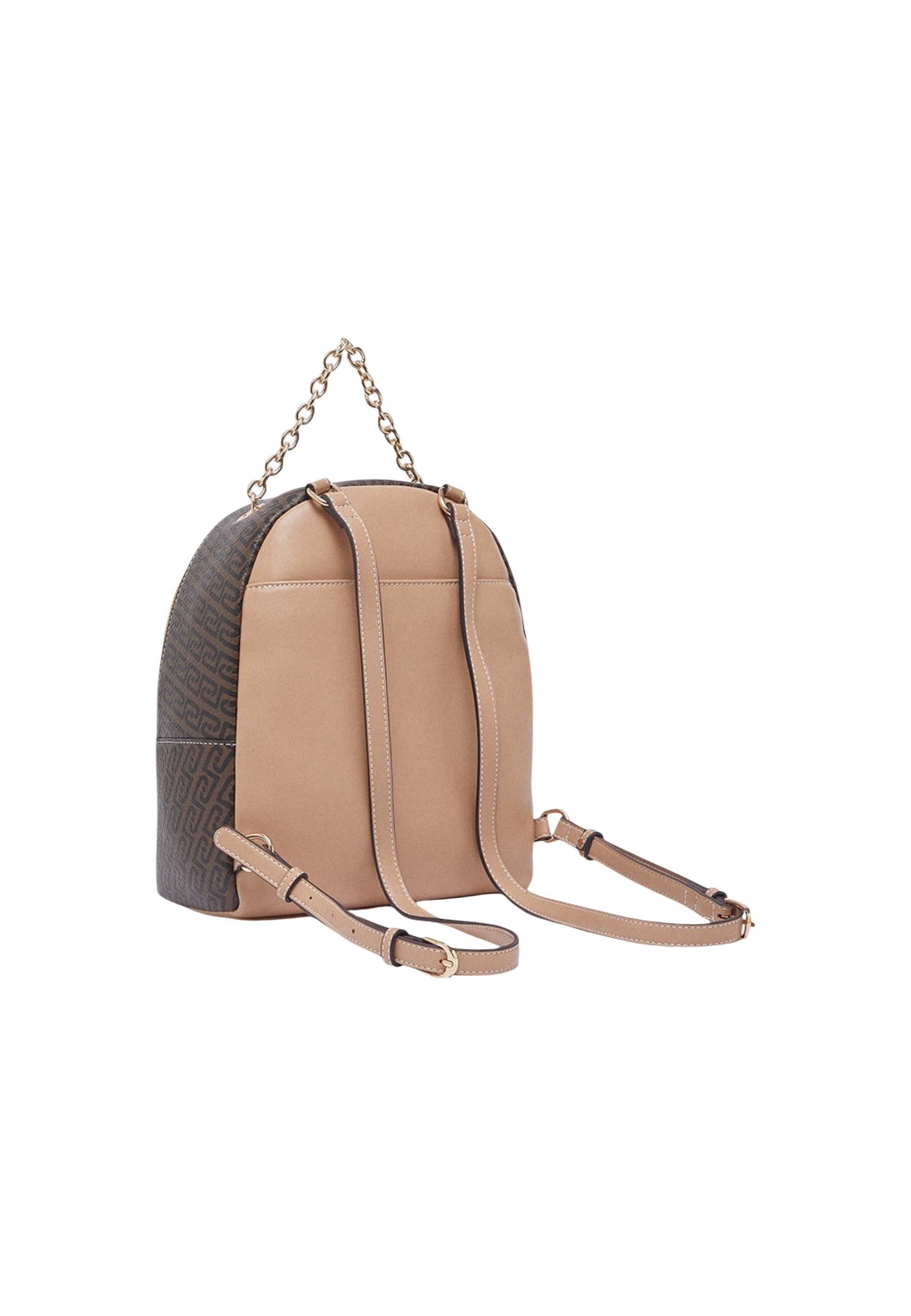 Liu Jo Sac femme Sacs — brown
