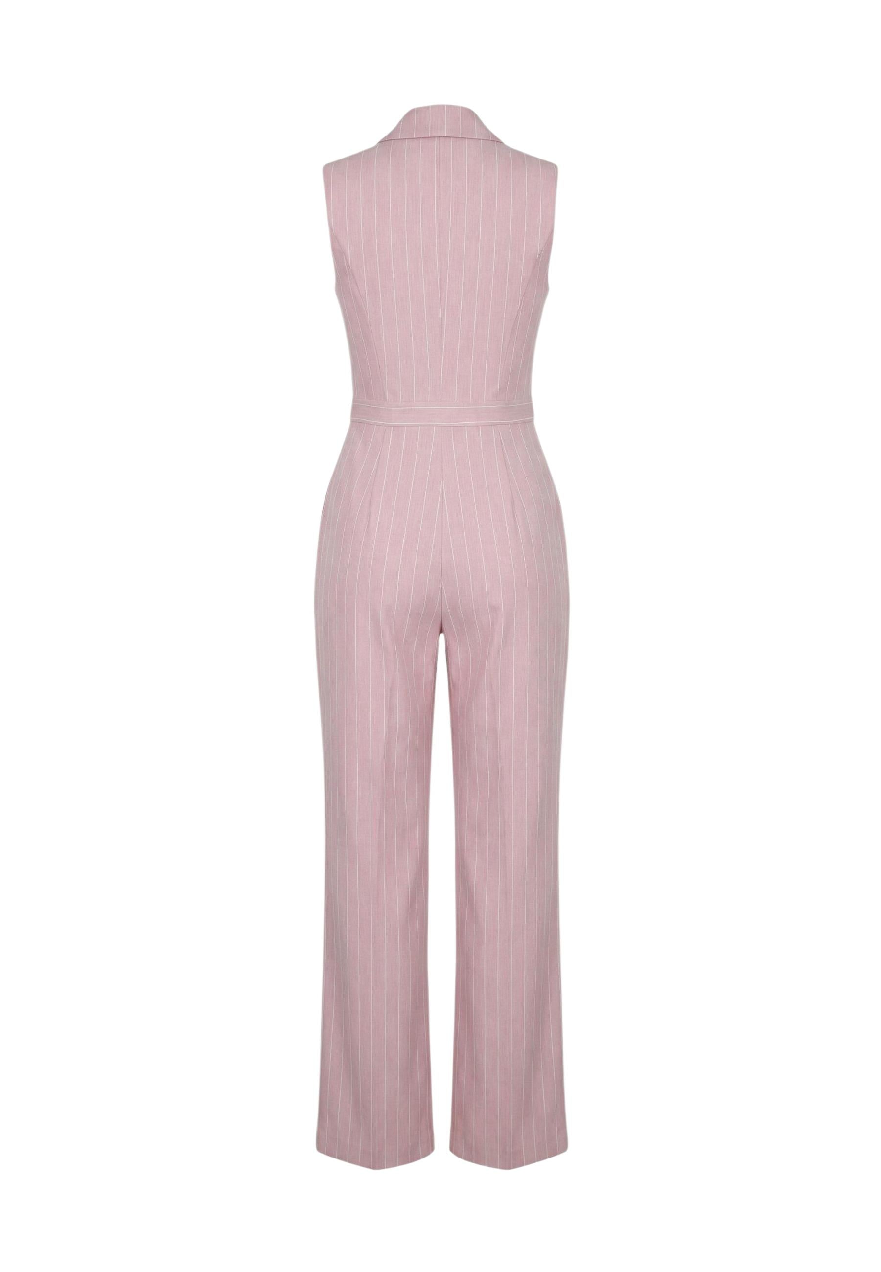 Artigli Survêtement femme Survetements — pink