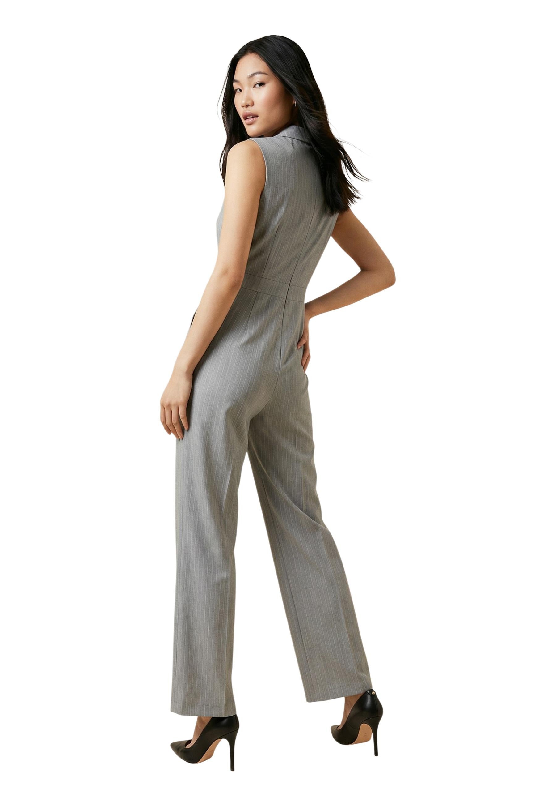 Artigli Survêtement femme Survetements — grey