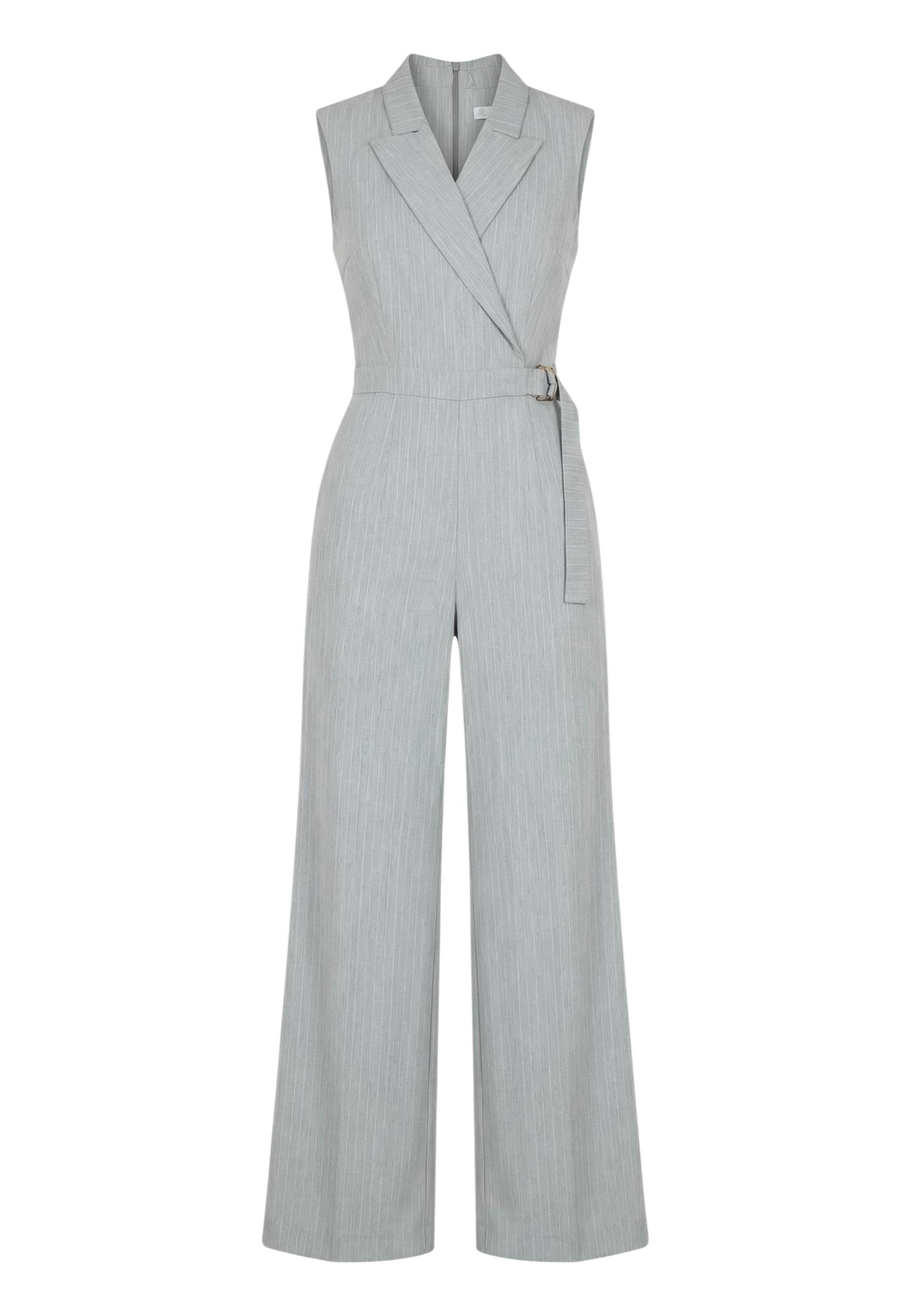 Artigli Survêtement femme Survetements — grey