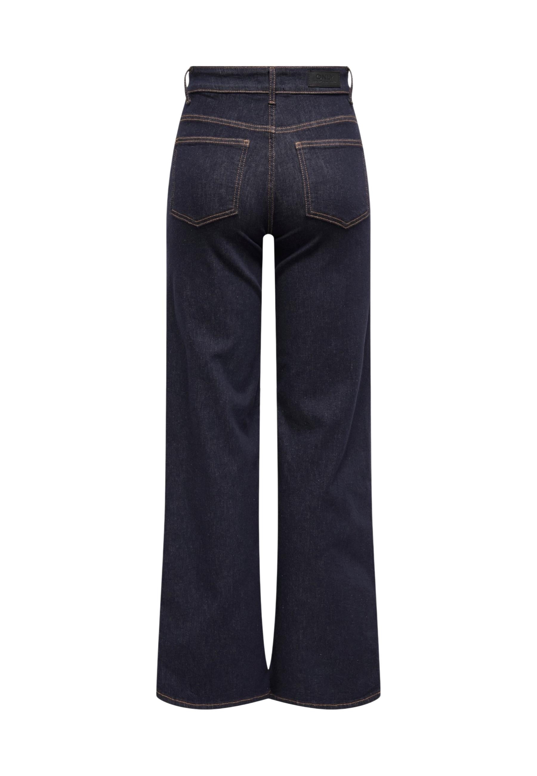 Only Jean femme — blue