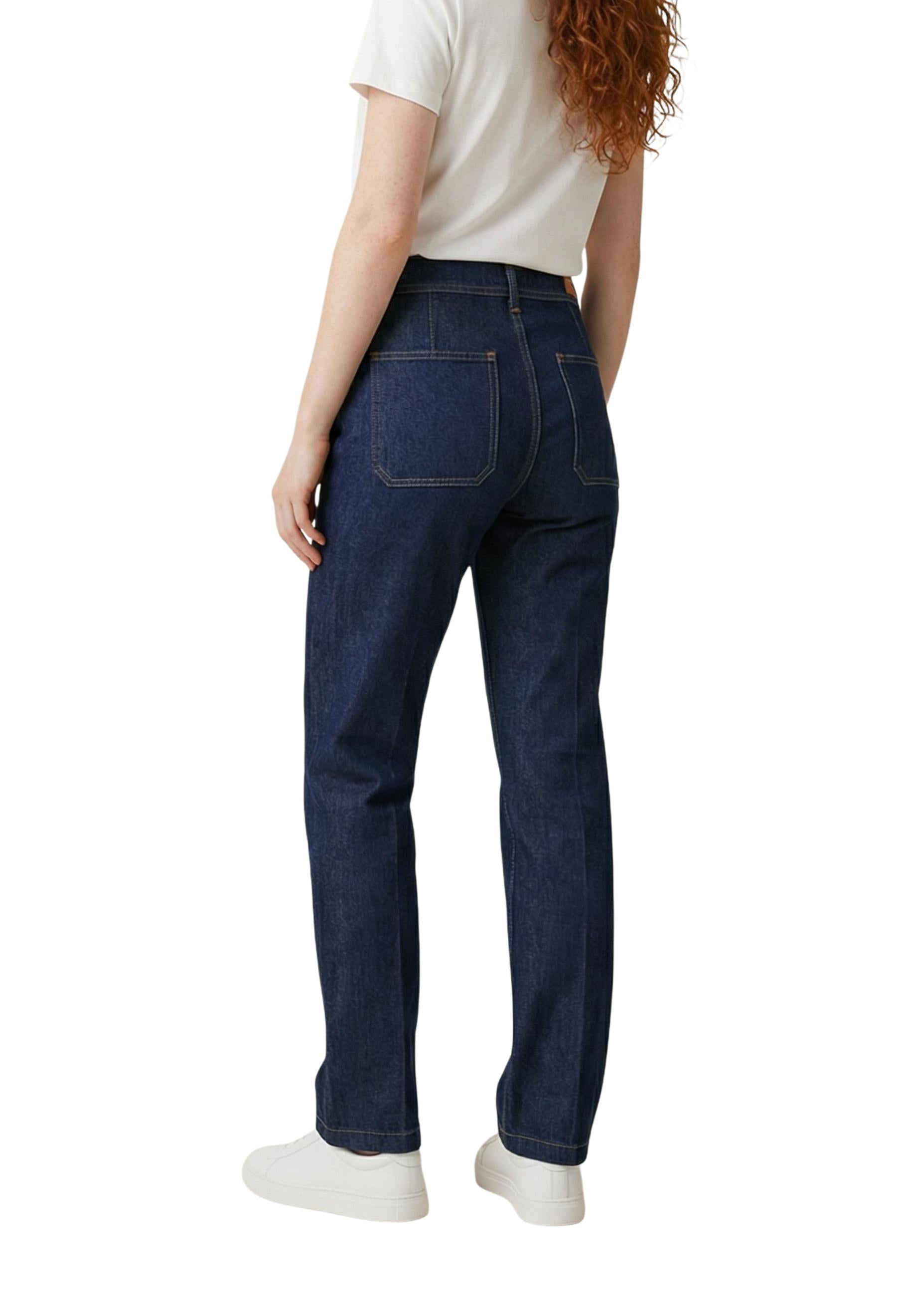 Replay Jean femme — blue