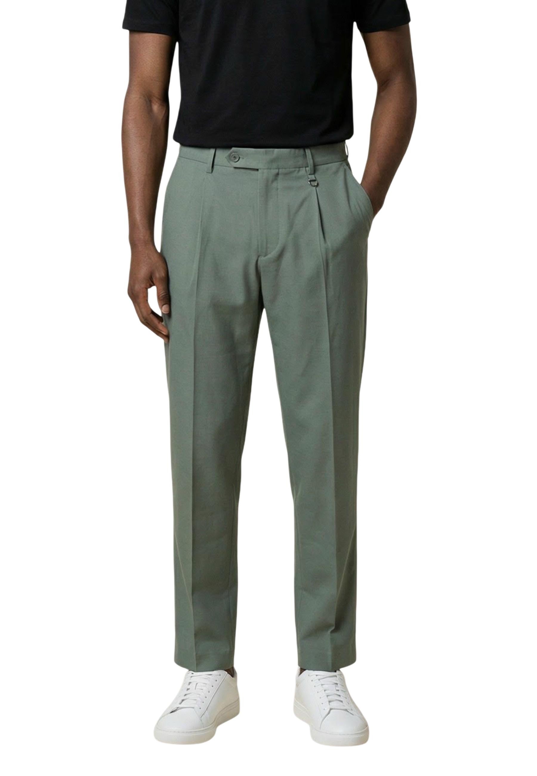 Antony Morato Pantalon homme Pantalons — green