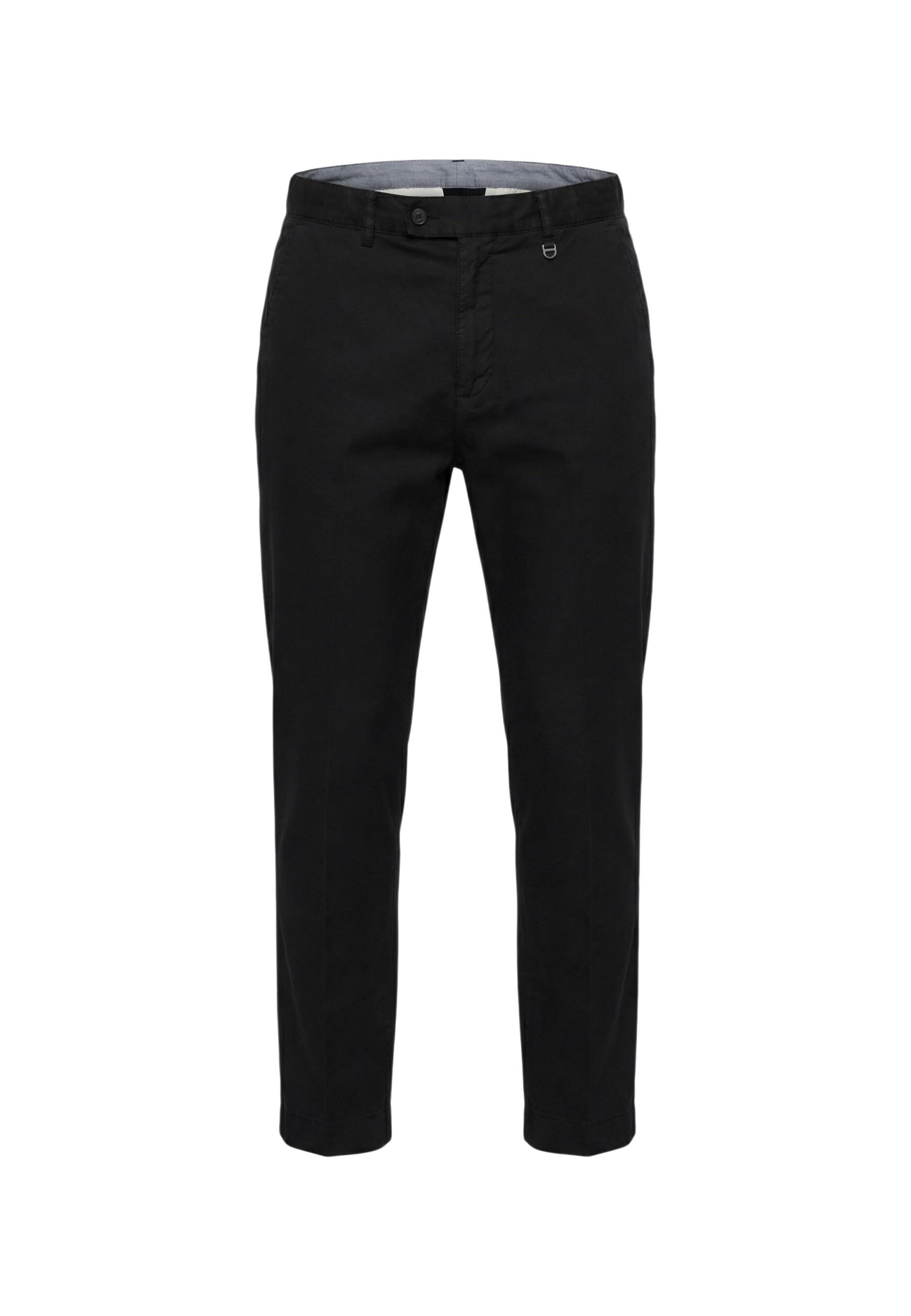 Antony Morato Pantalon homme Pantalons — black
