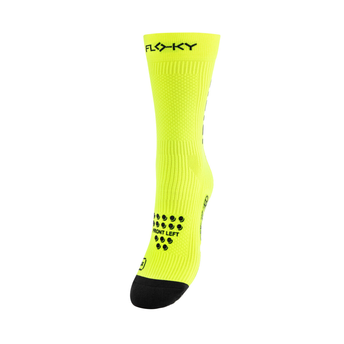 Floky Vêtement homme Sport — yellow