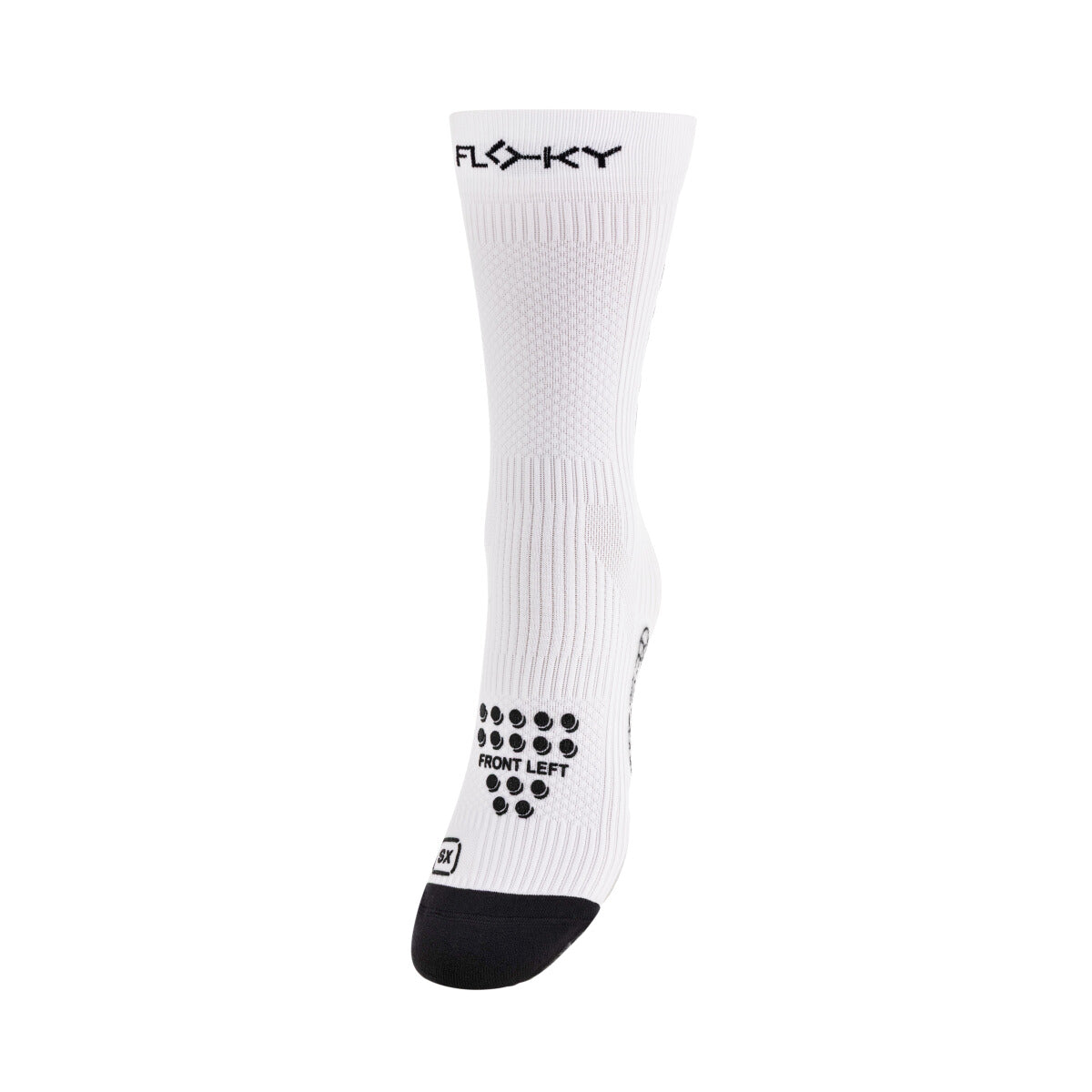 Floky Vêtement homme Sport — white