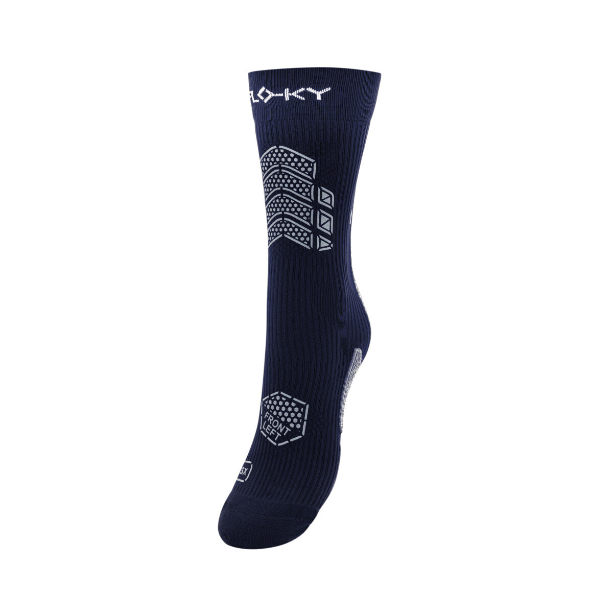 Floky Vêtement homme Sport — blue