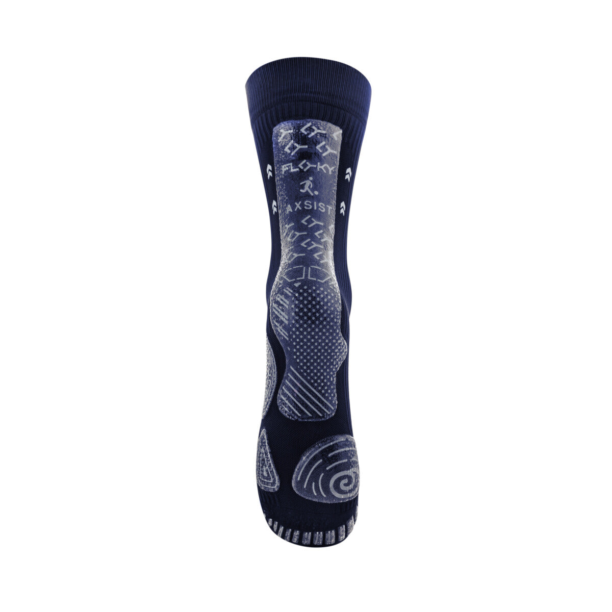 Floky Vêtement homme Sport — blue