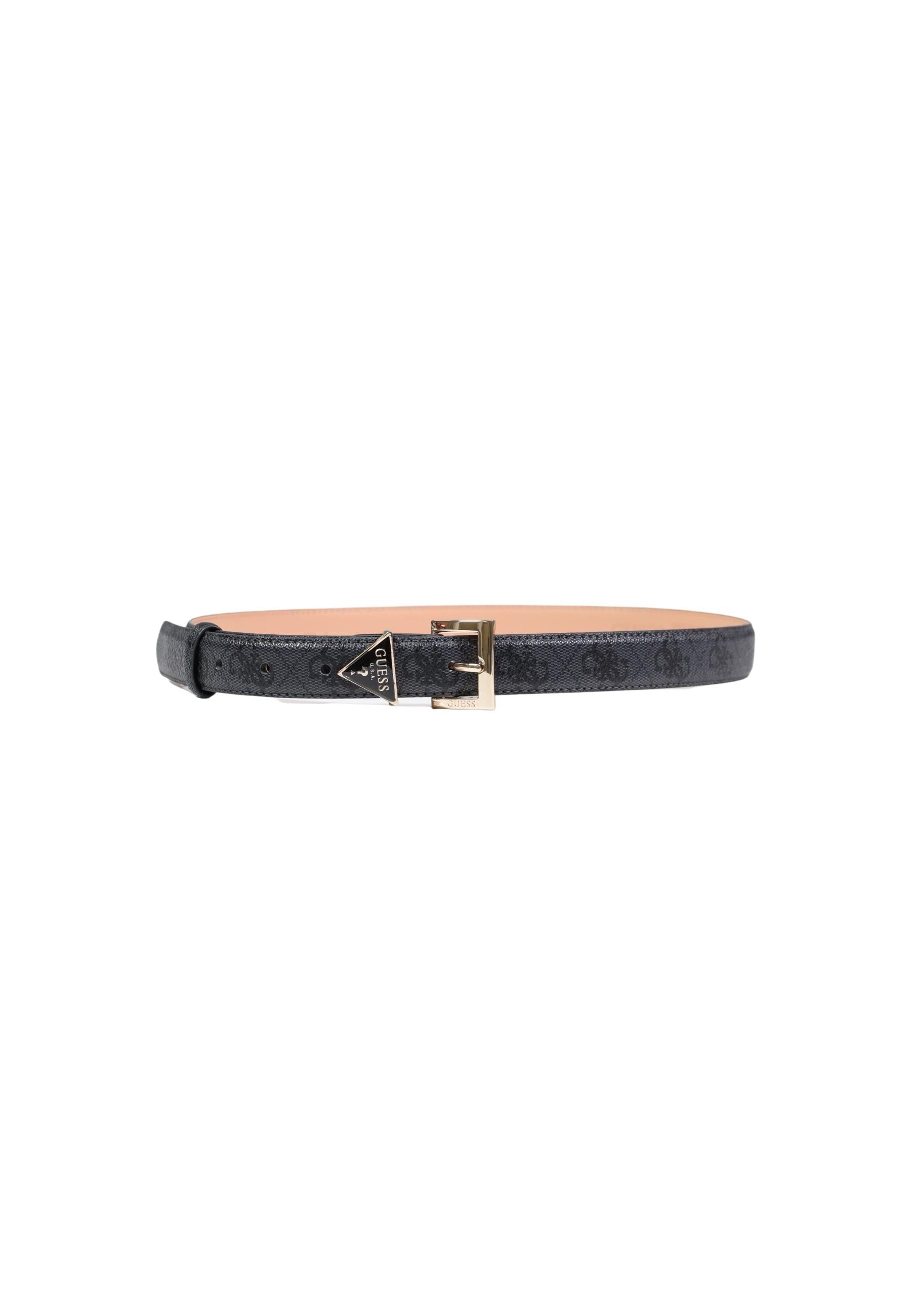 Guess Ceinture femme Ceintures — grey