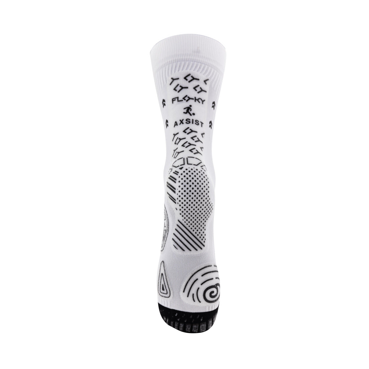 Floky Vêtement homme Sport — white