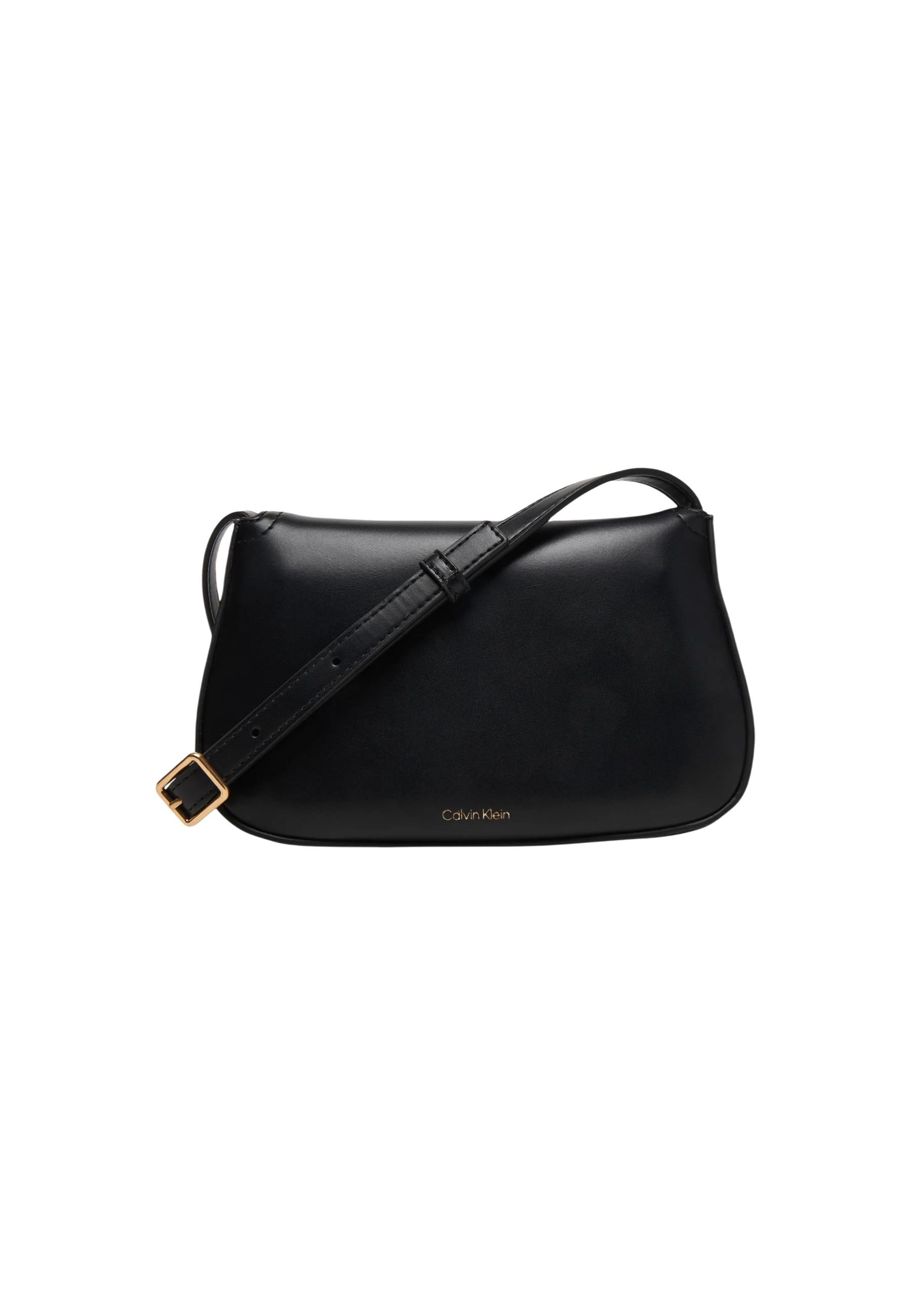 Calvin Klein Sac femme Sacs — black