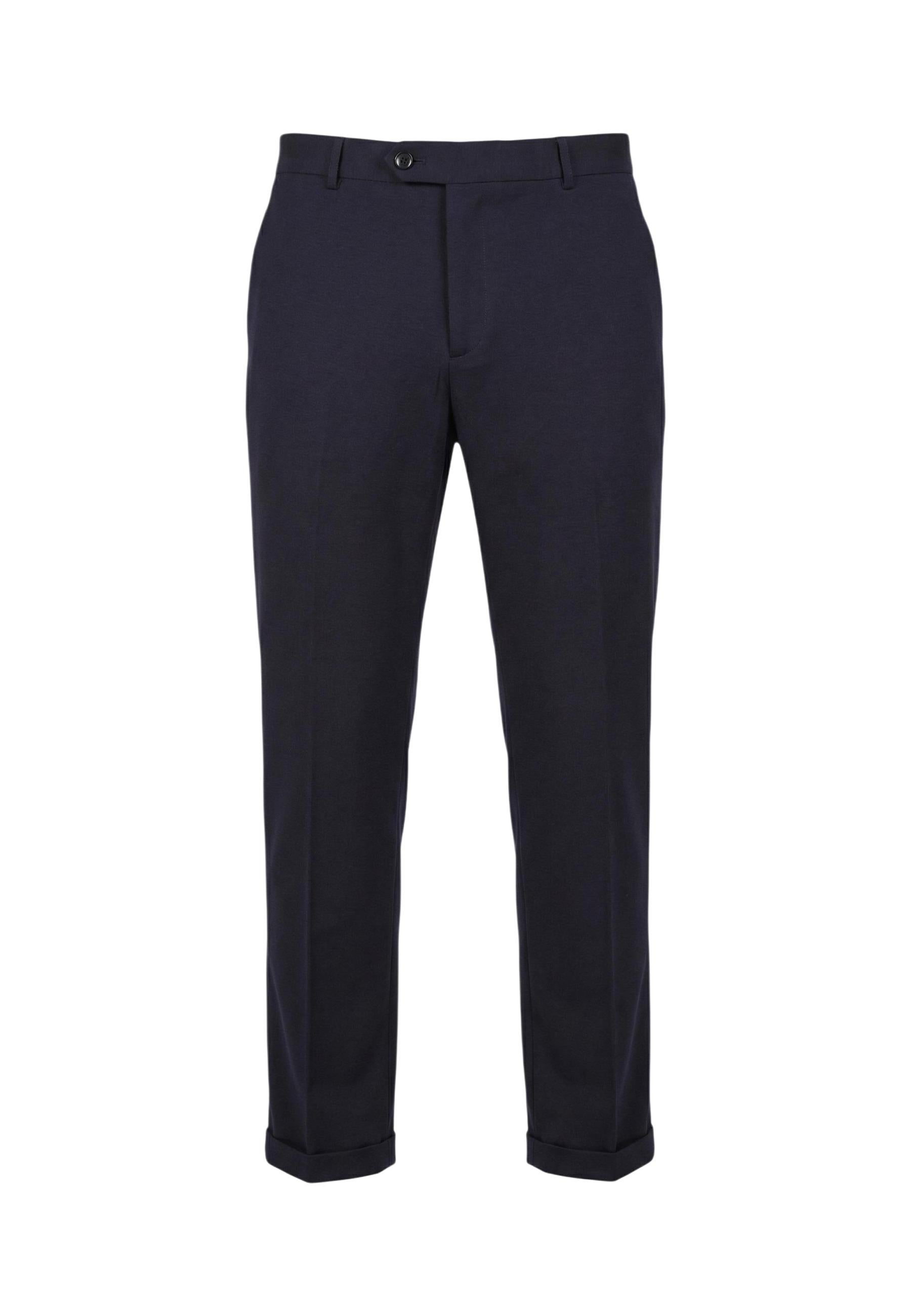 Mulish Vêtement homme Costumes — blue
