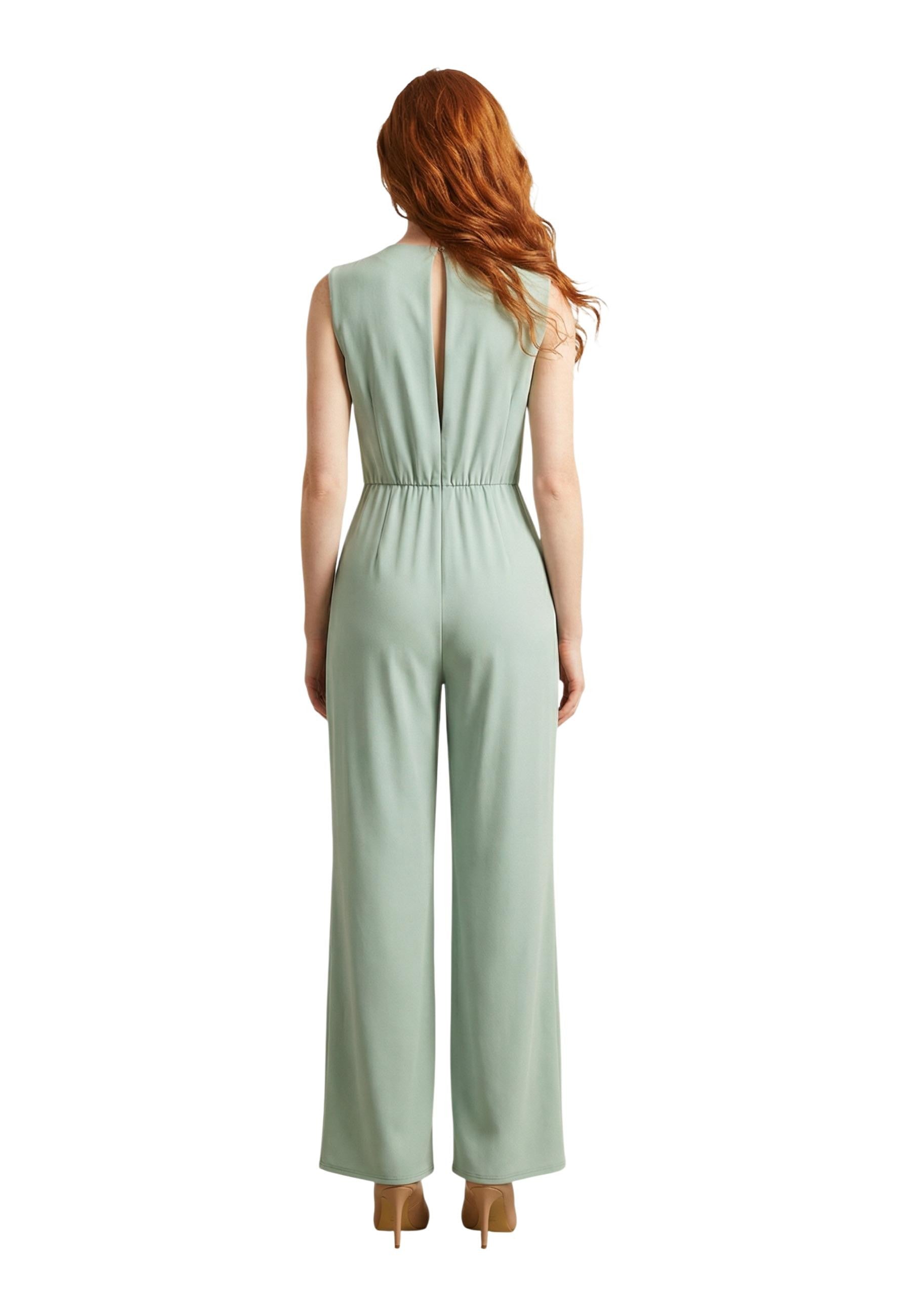 Artigli Survêtement femme Survetements — green