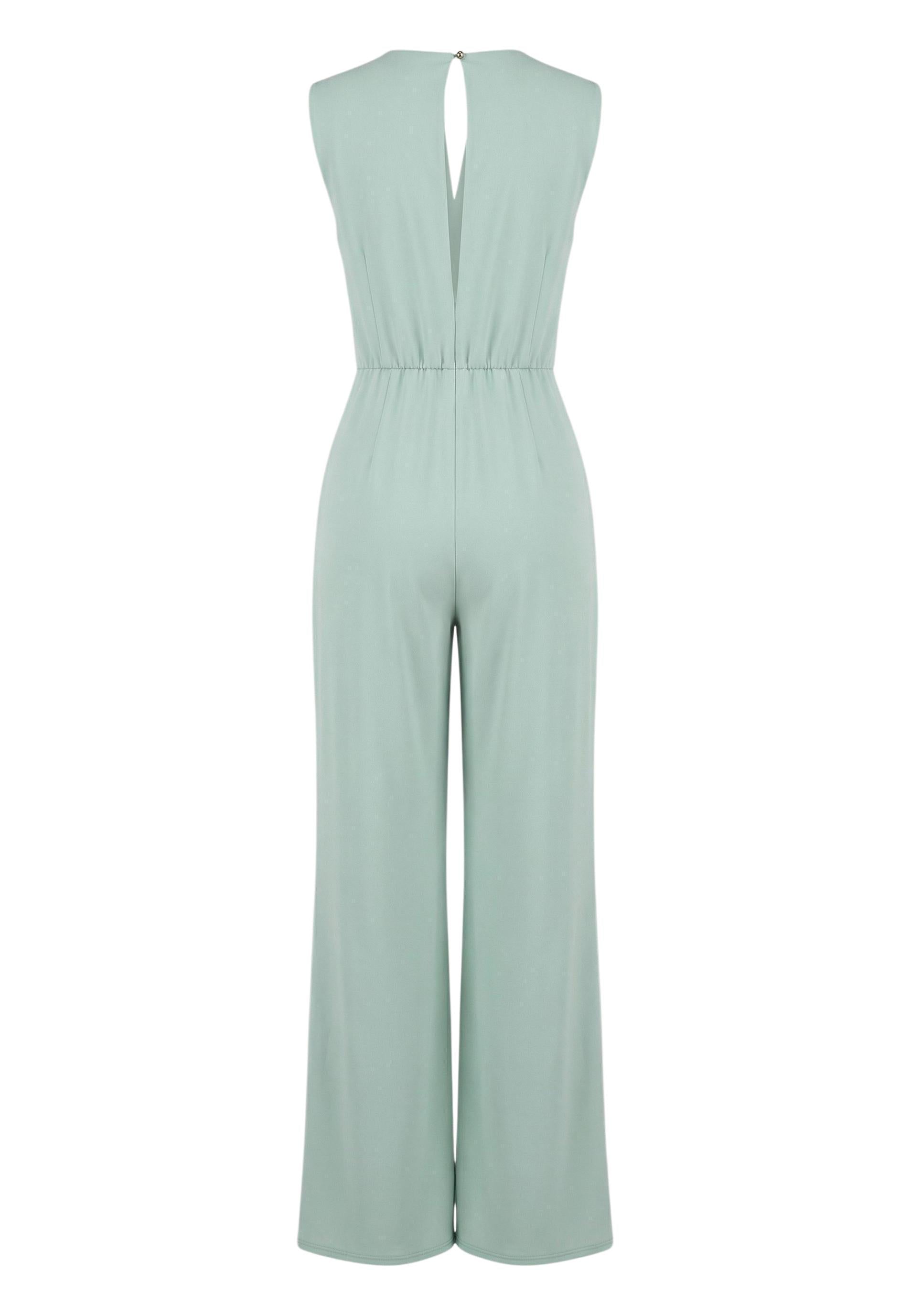 Artigli Survêtement femme Survetements — green
