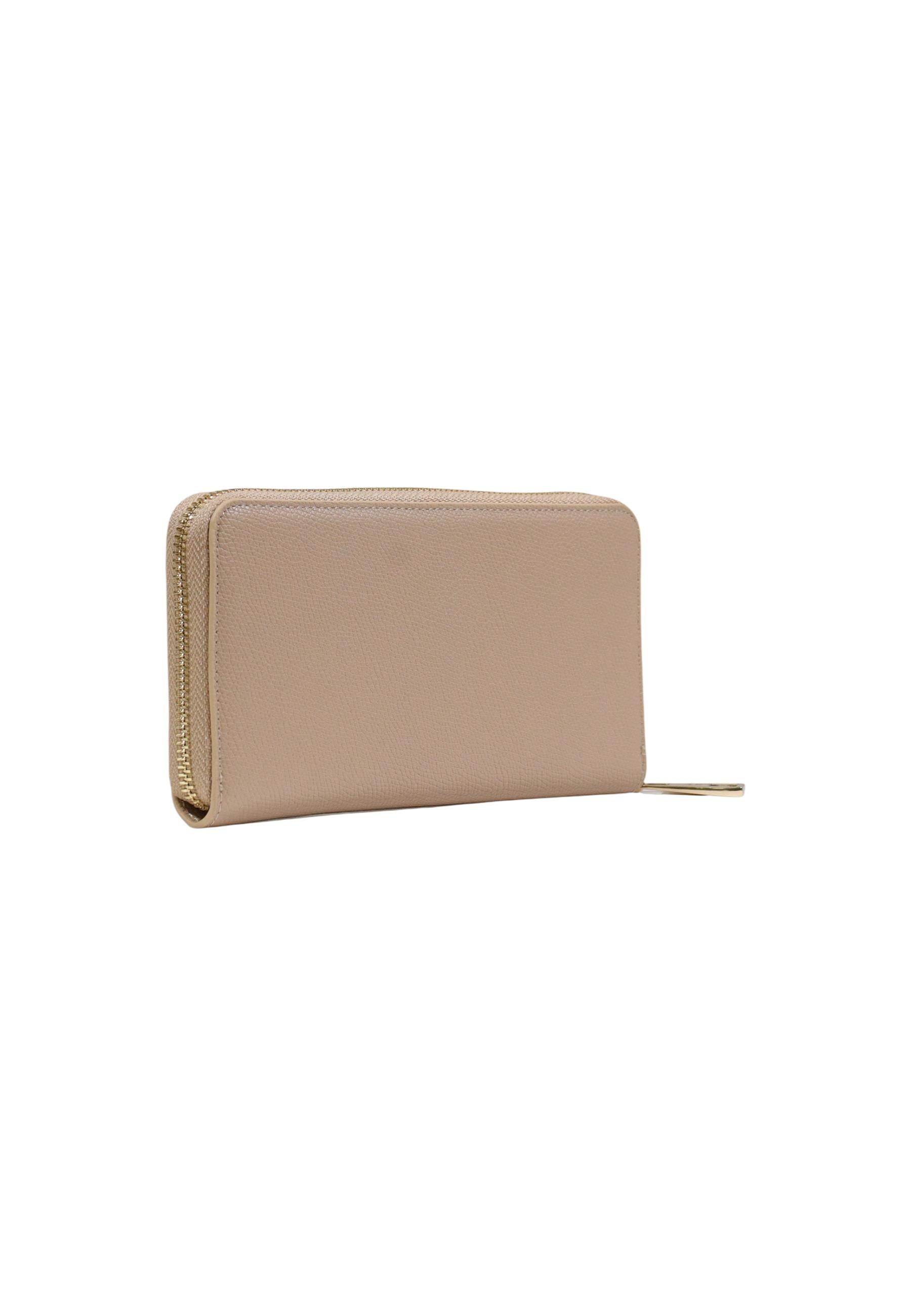 Replay Accessoire femme Portefeuilles — brown