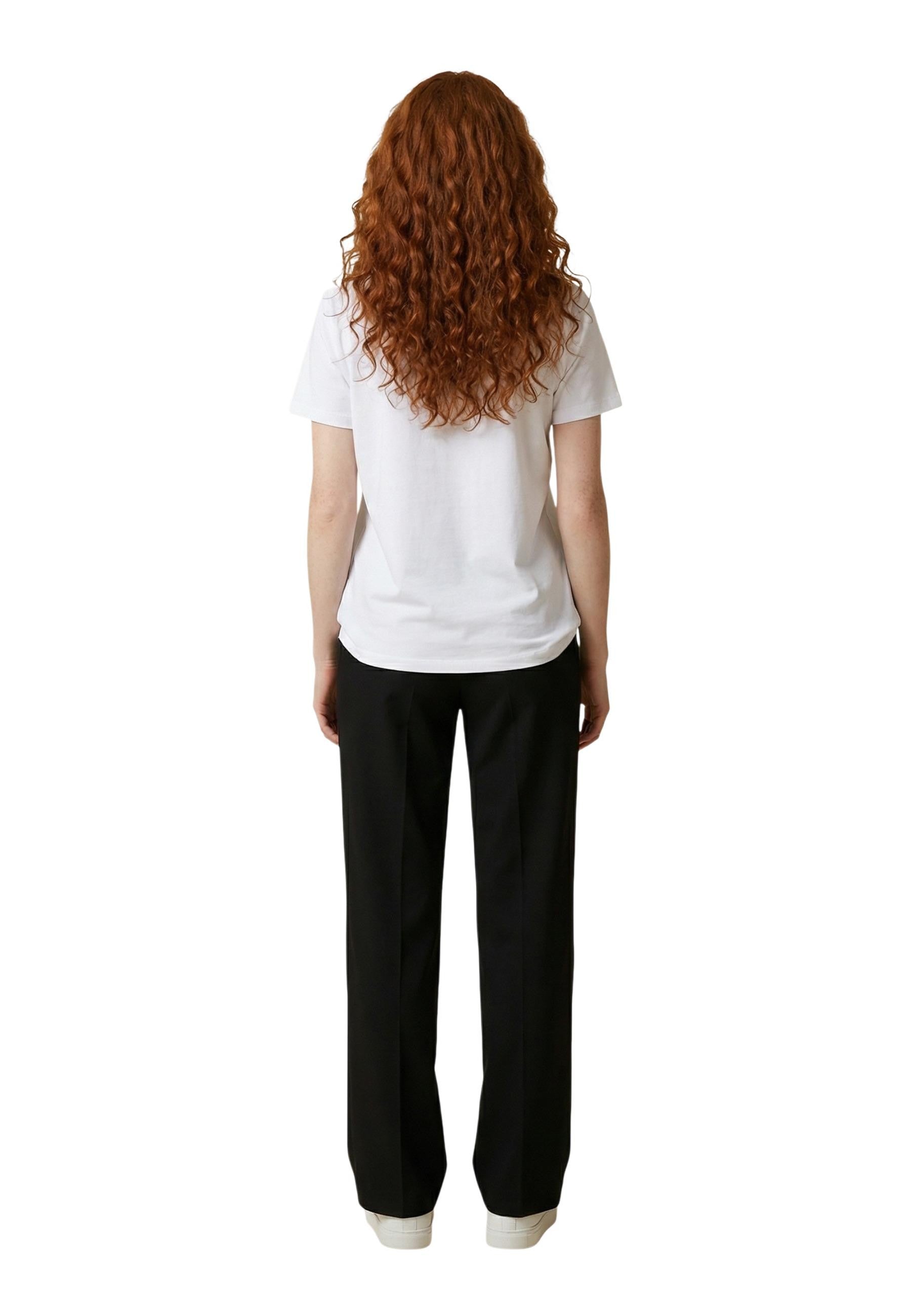Liu Jo Femme T-Shirts
