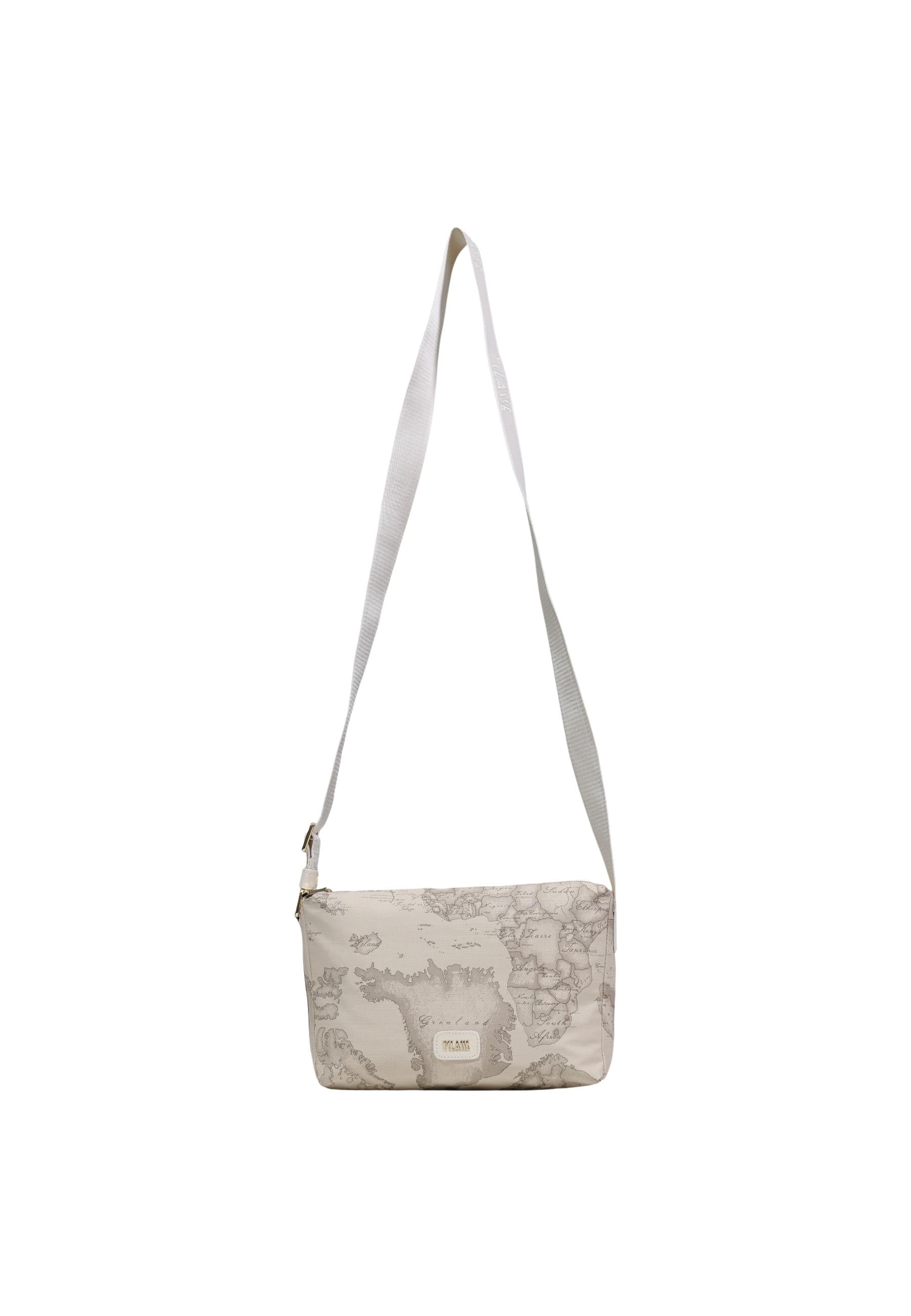 Alviero Martini Prima Classe Sac femme Sacs — beige