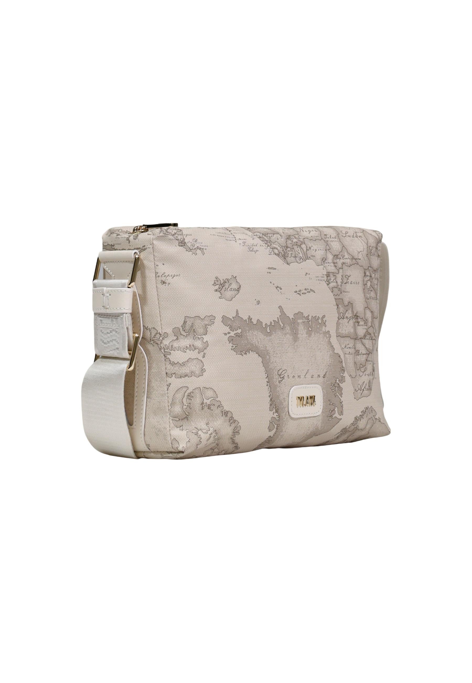 Alviero Martini Prima Classe Sac femme Sacs — beige