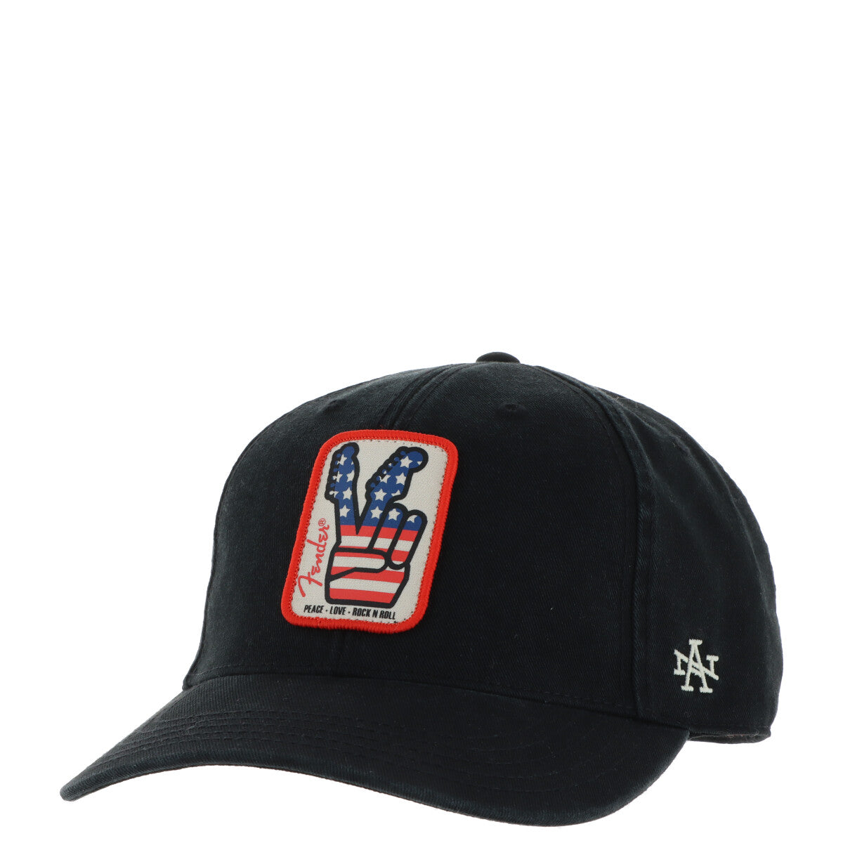 American Needle Accessoire homme Chapeaux — black