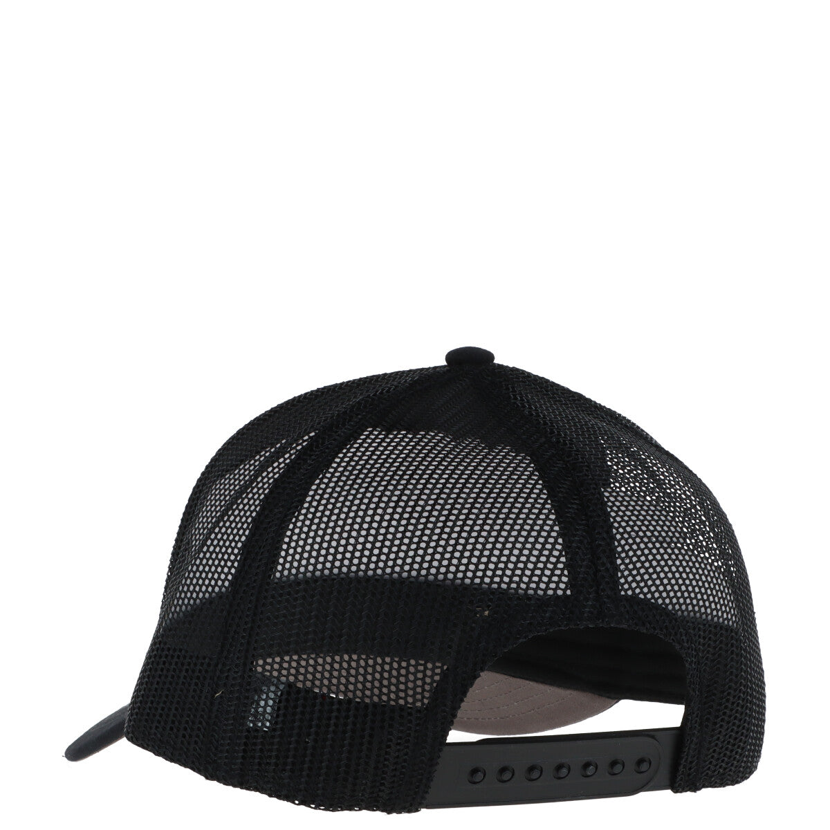 American Needle Accessoire homme Chapeaux — black