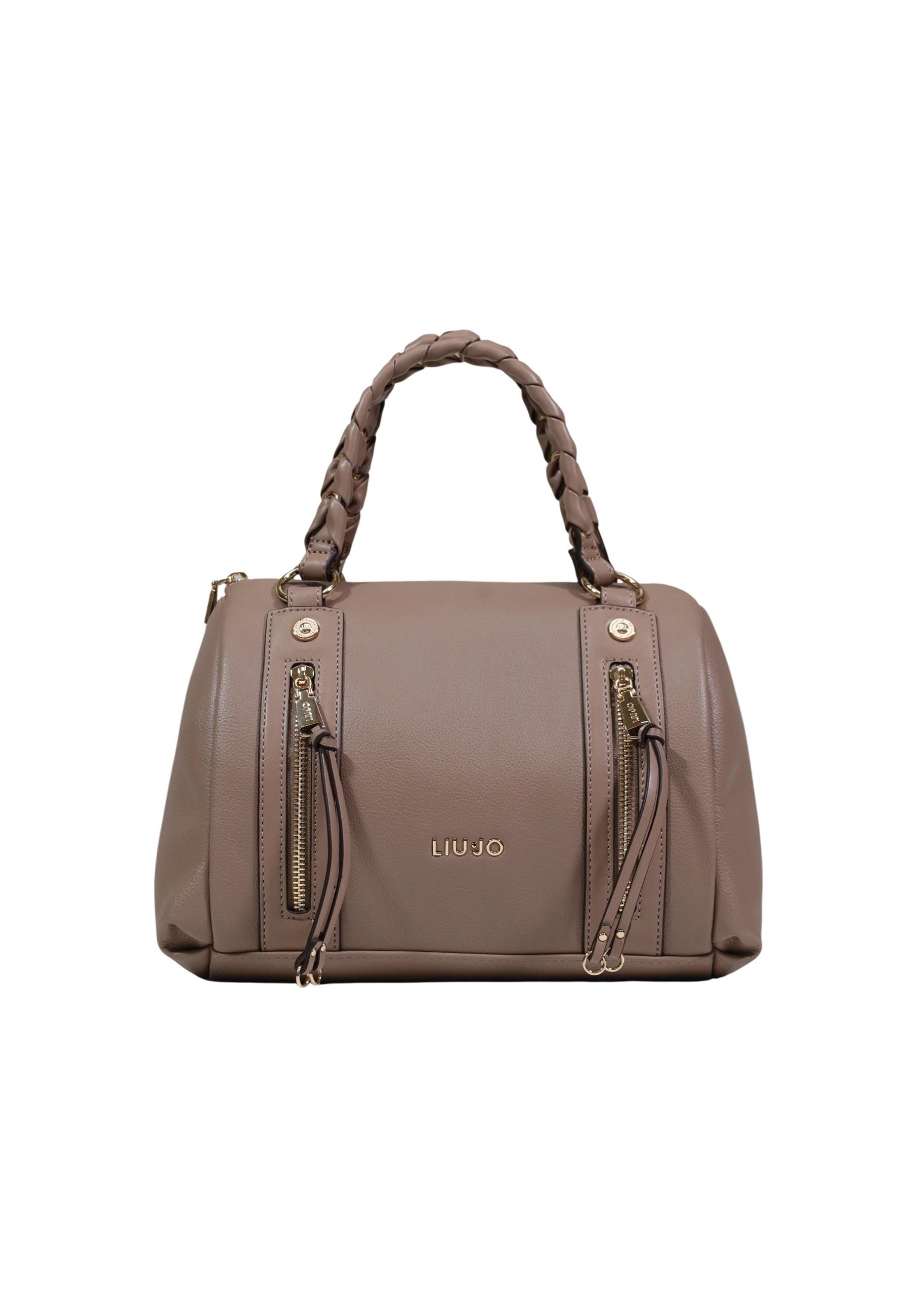 Liu Jo Sac femme Sacs — beige