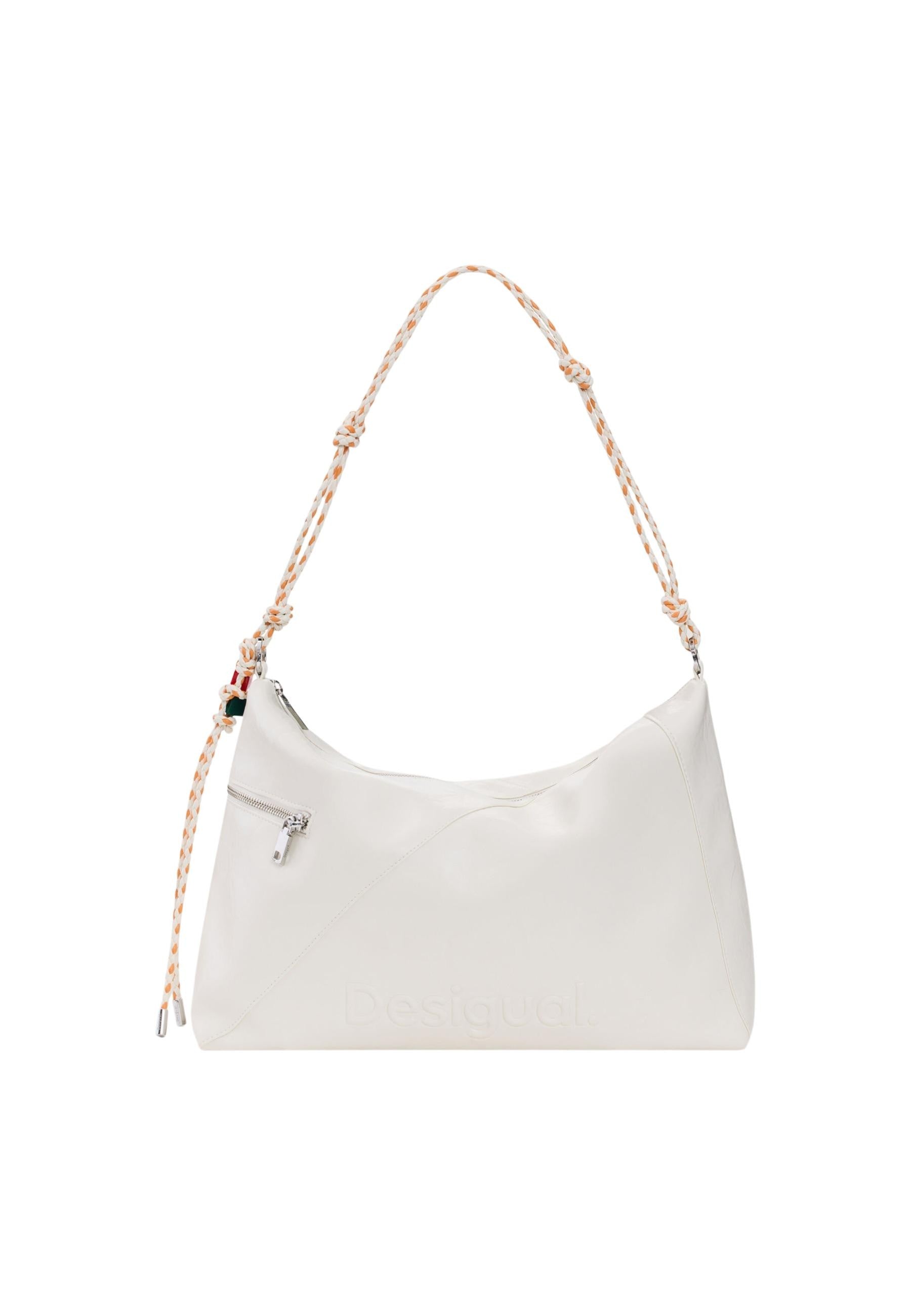 Desigual Sac femme Sacs — beige