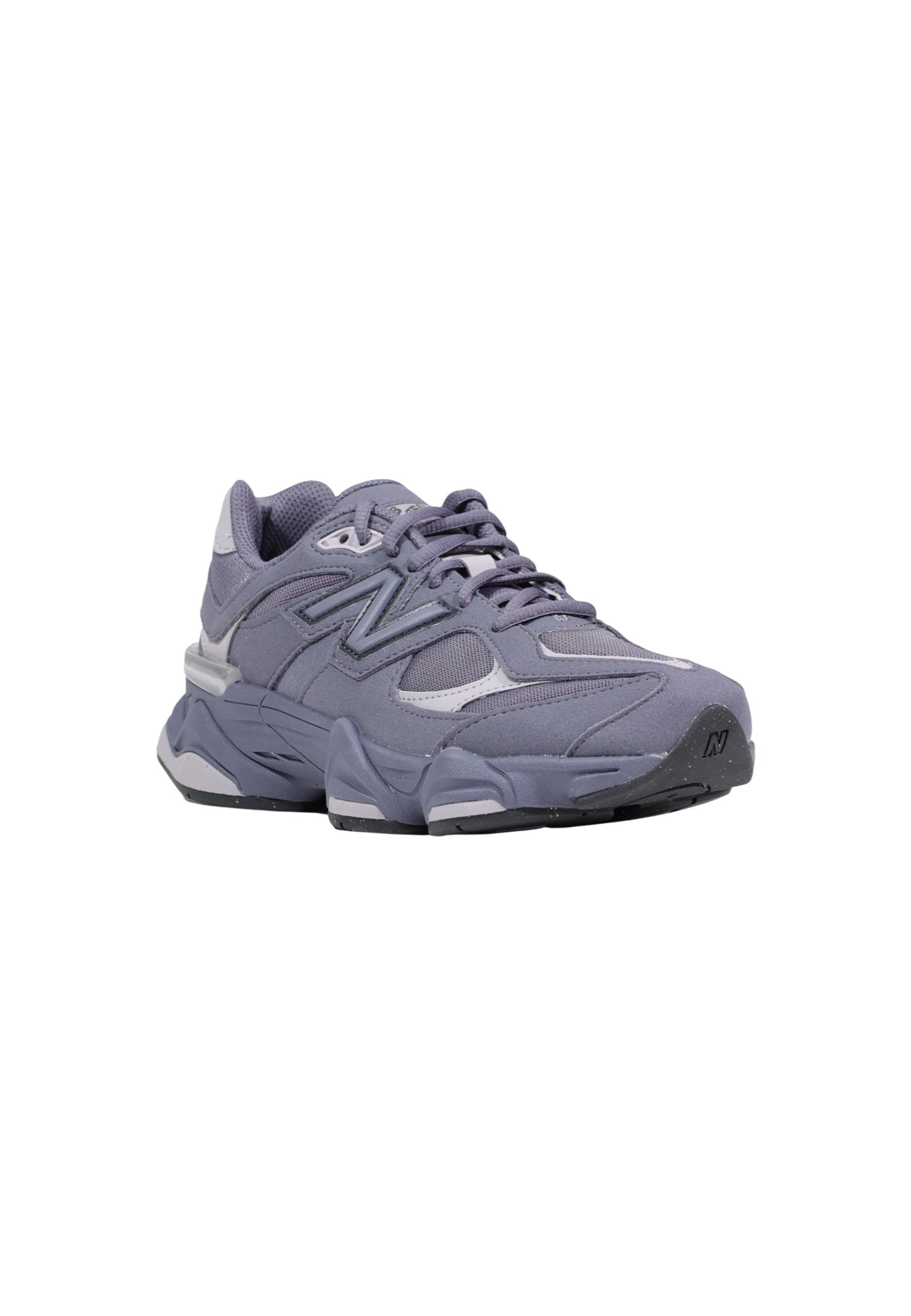 New Balance Femme Baskets