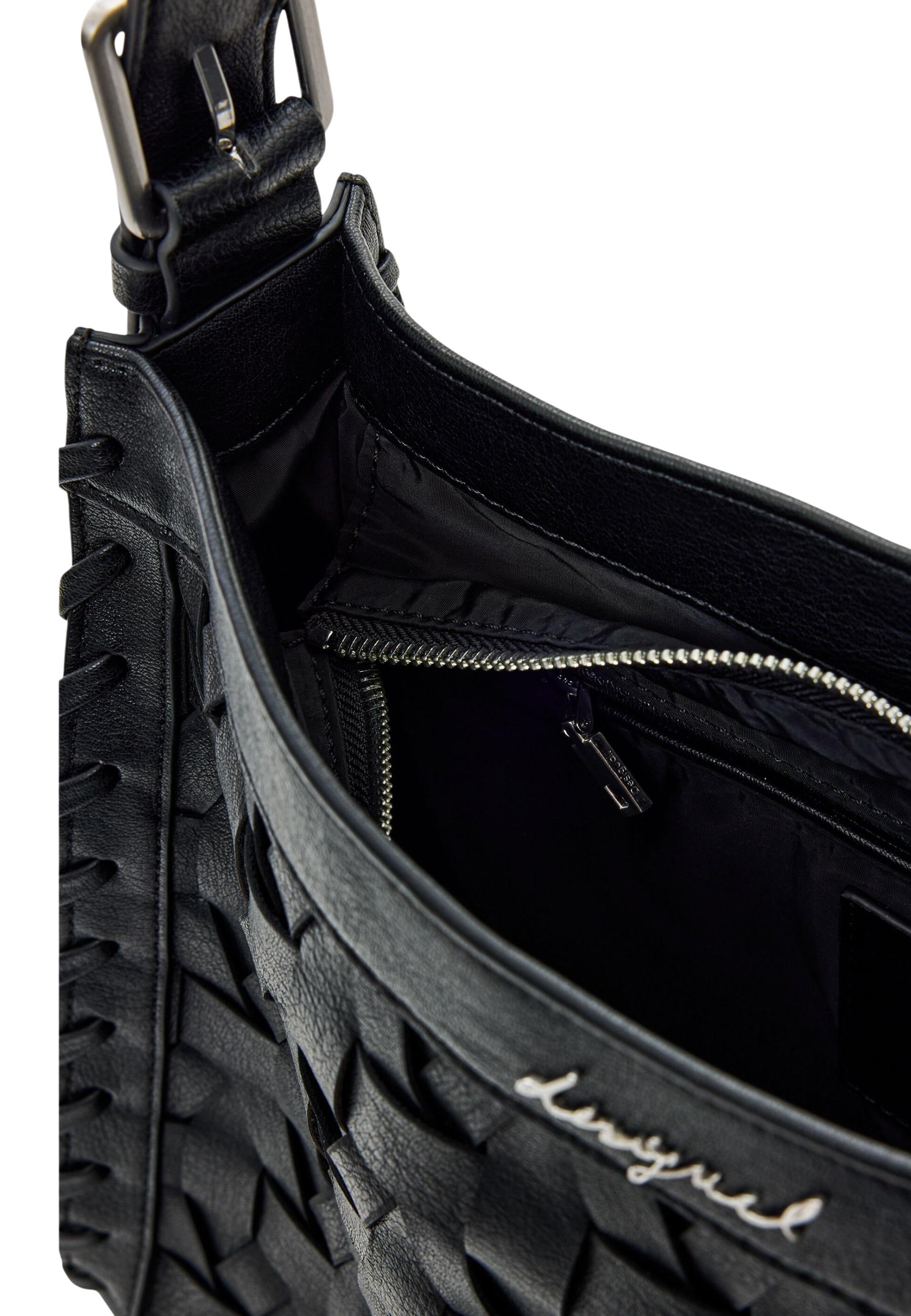 Desigual Sac femme Sacs — black