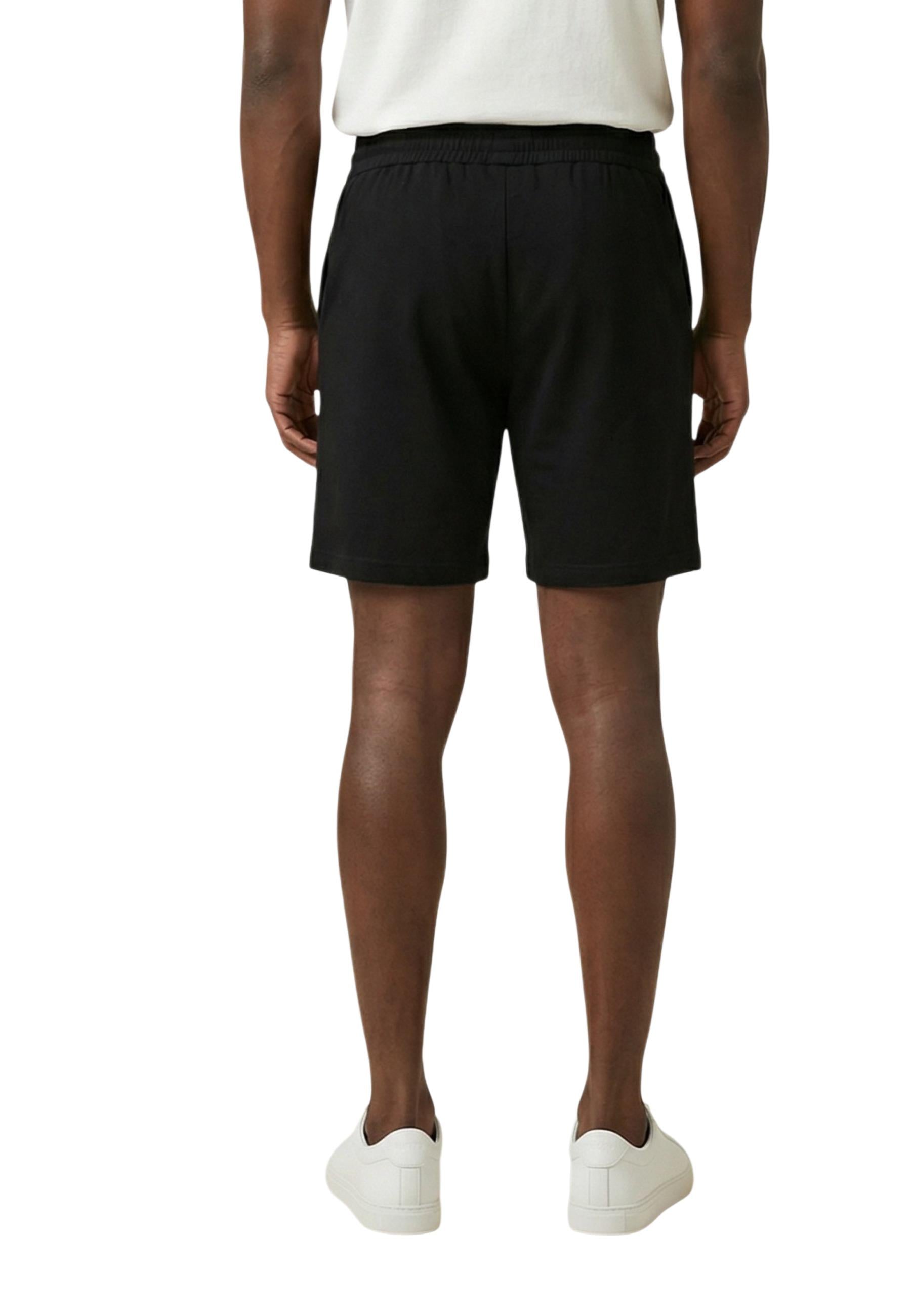 The North Face Vêtement homme Bermudas — black
