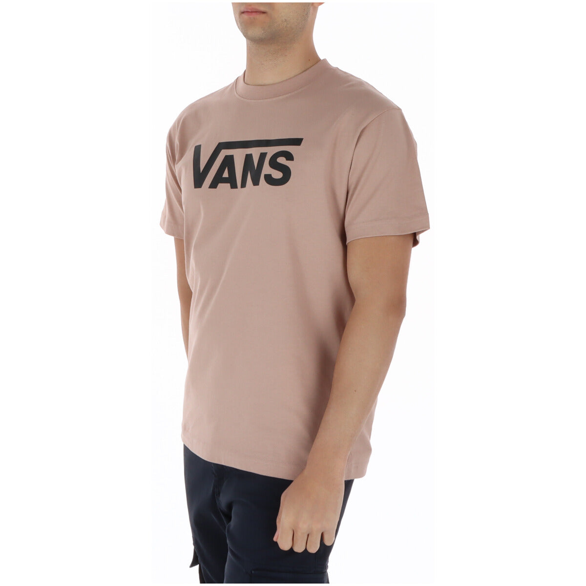 Vans Homme T-Shirts