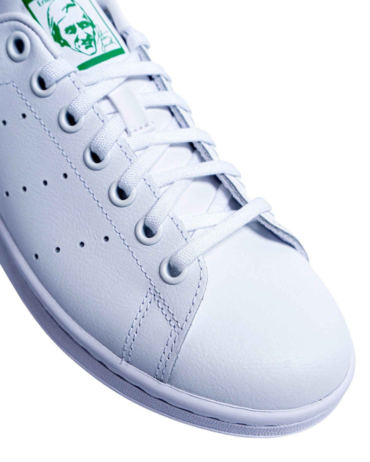 Adidas Originals Baskets homme — green