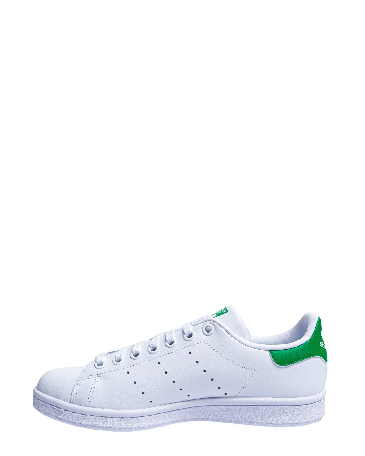 Adidas Originals Baskets homme — green
