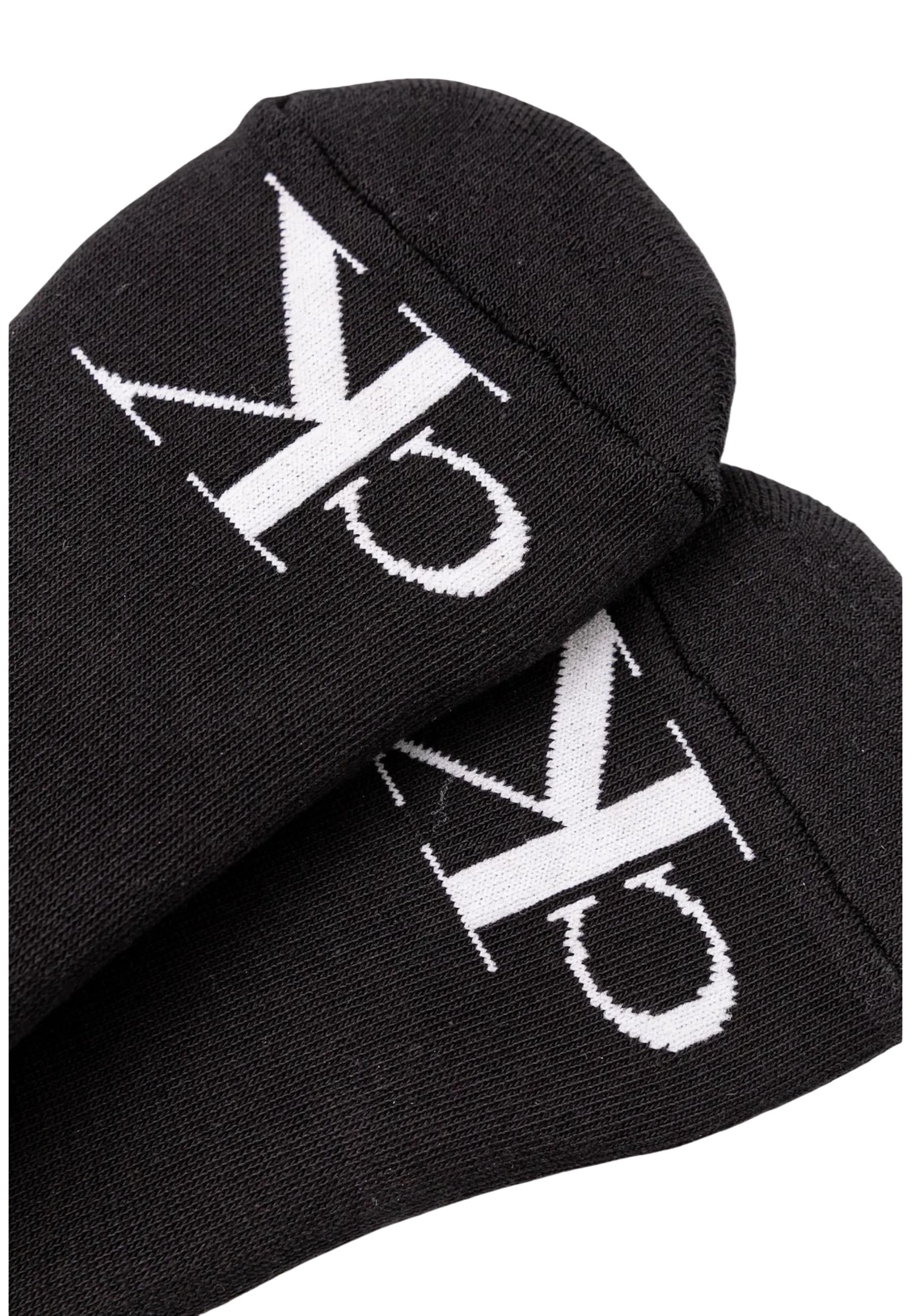 Calvin Klein Jeans Jean homme Sous-vetements — black