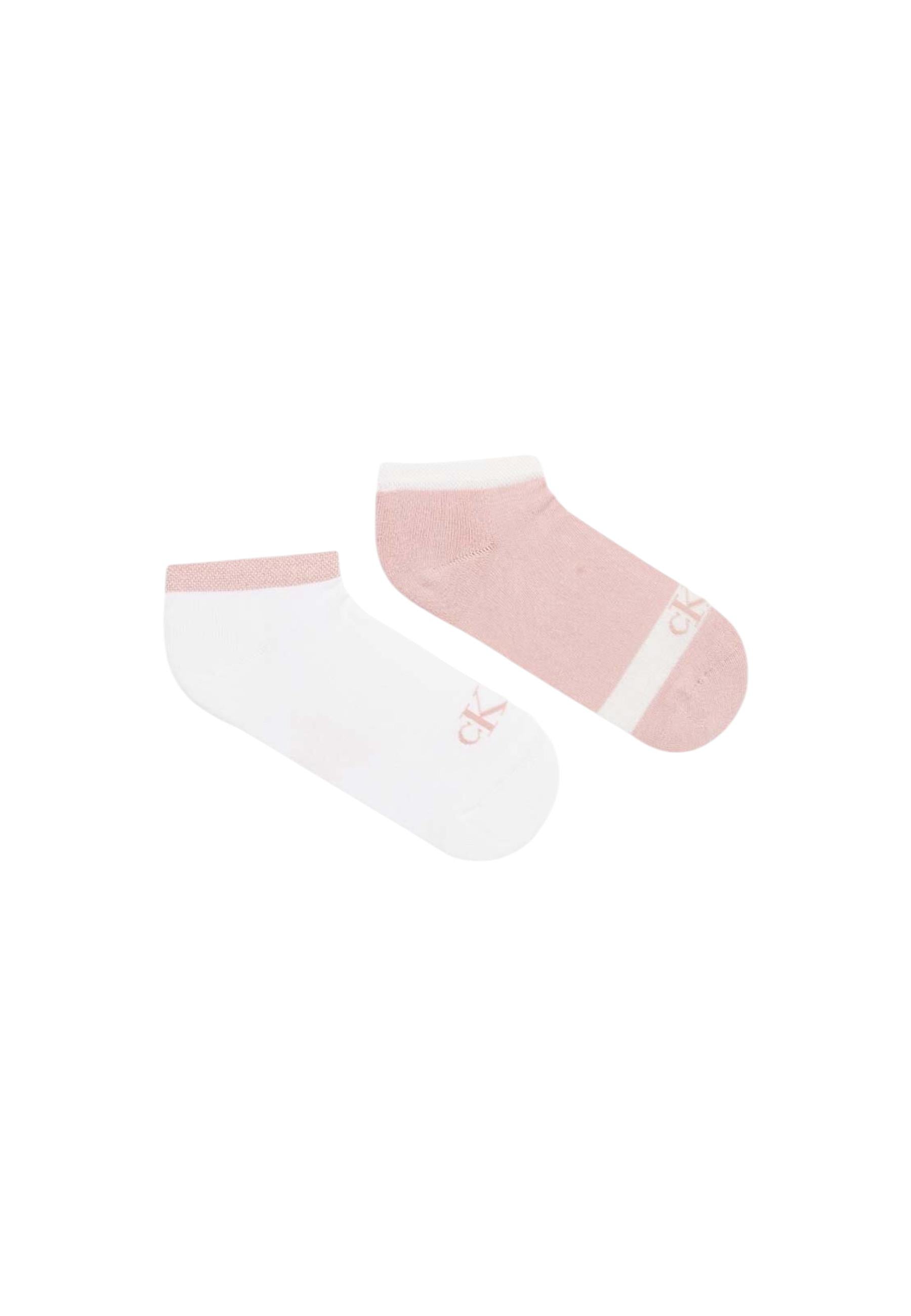 Calvin Klein Jeans Jean femme Lingerie — pink