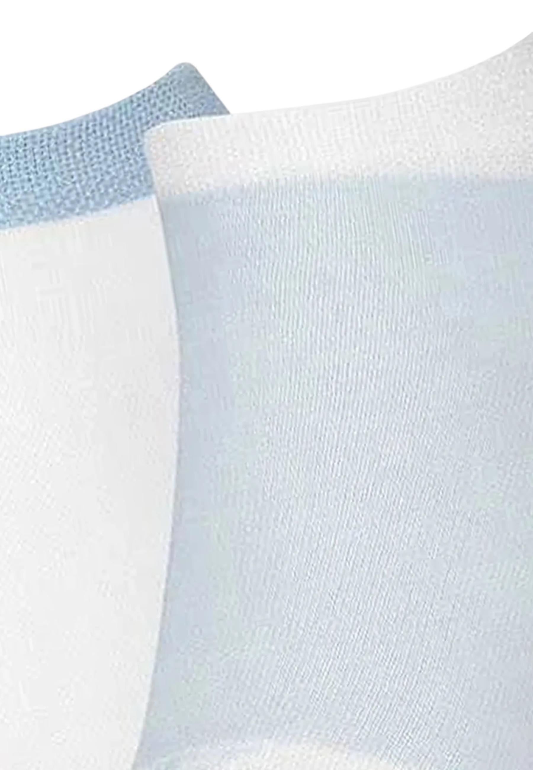 Calvin Klein Jeans Jean femme Lingerie — light blue
