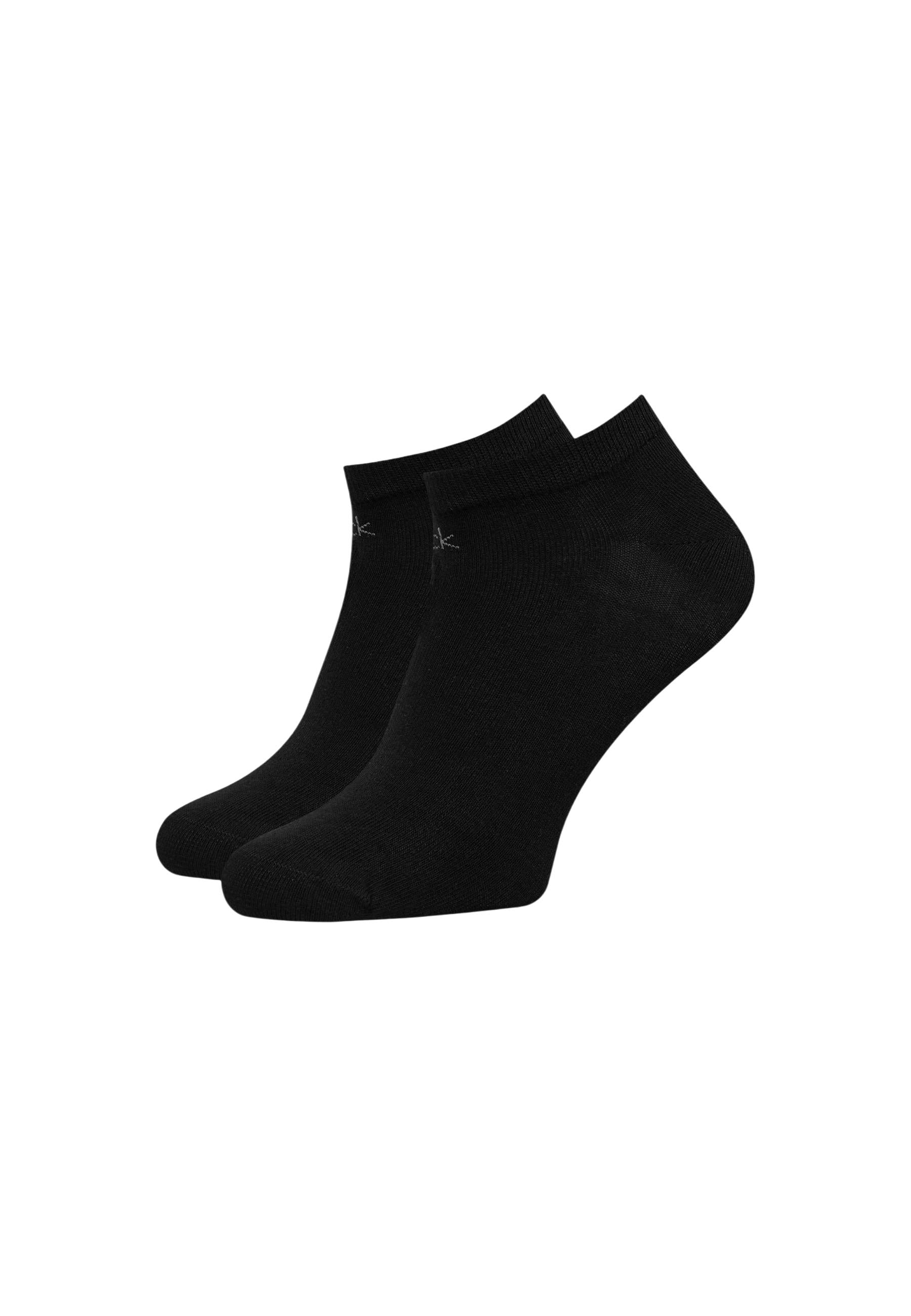 Calvin Klein Jeans Jean femme Lingerie — black