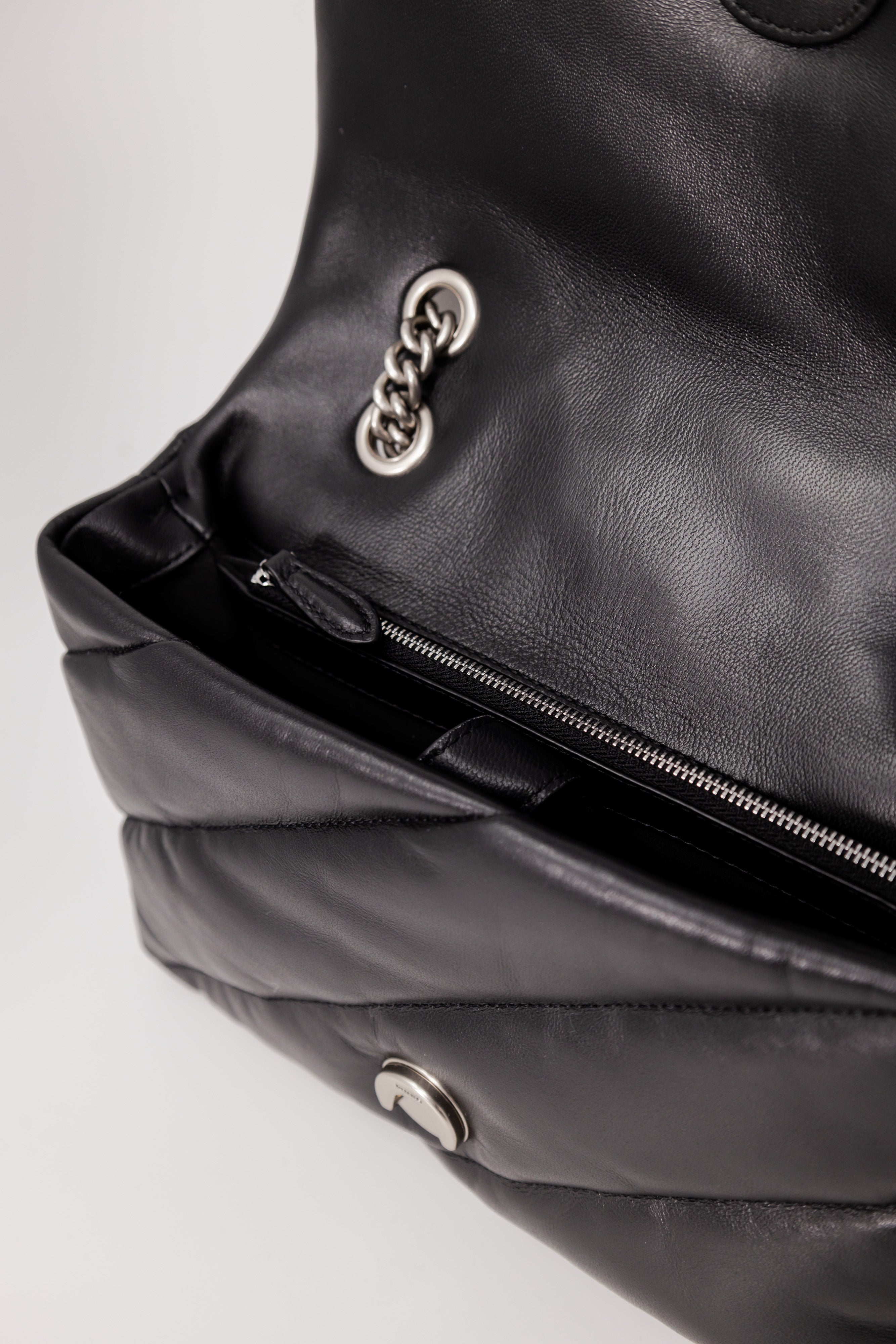Pinko Sac femme Sacs — black