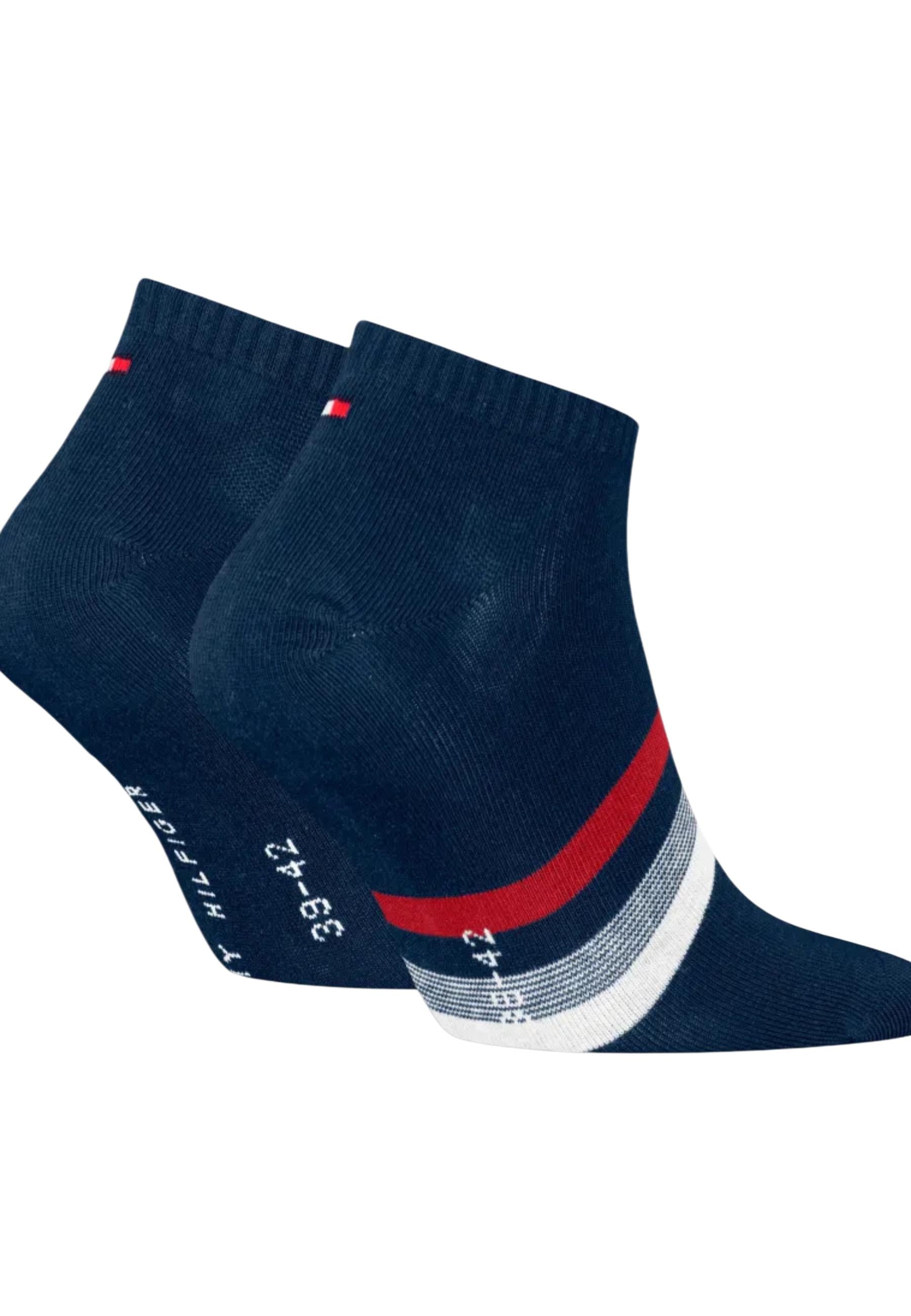 Tommy Hilfiger Sous-vêtements homme Sous-vetements — blue