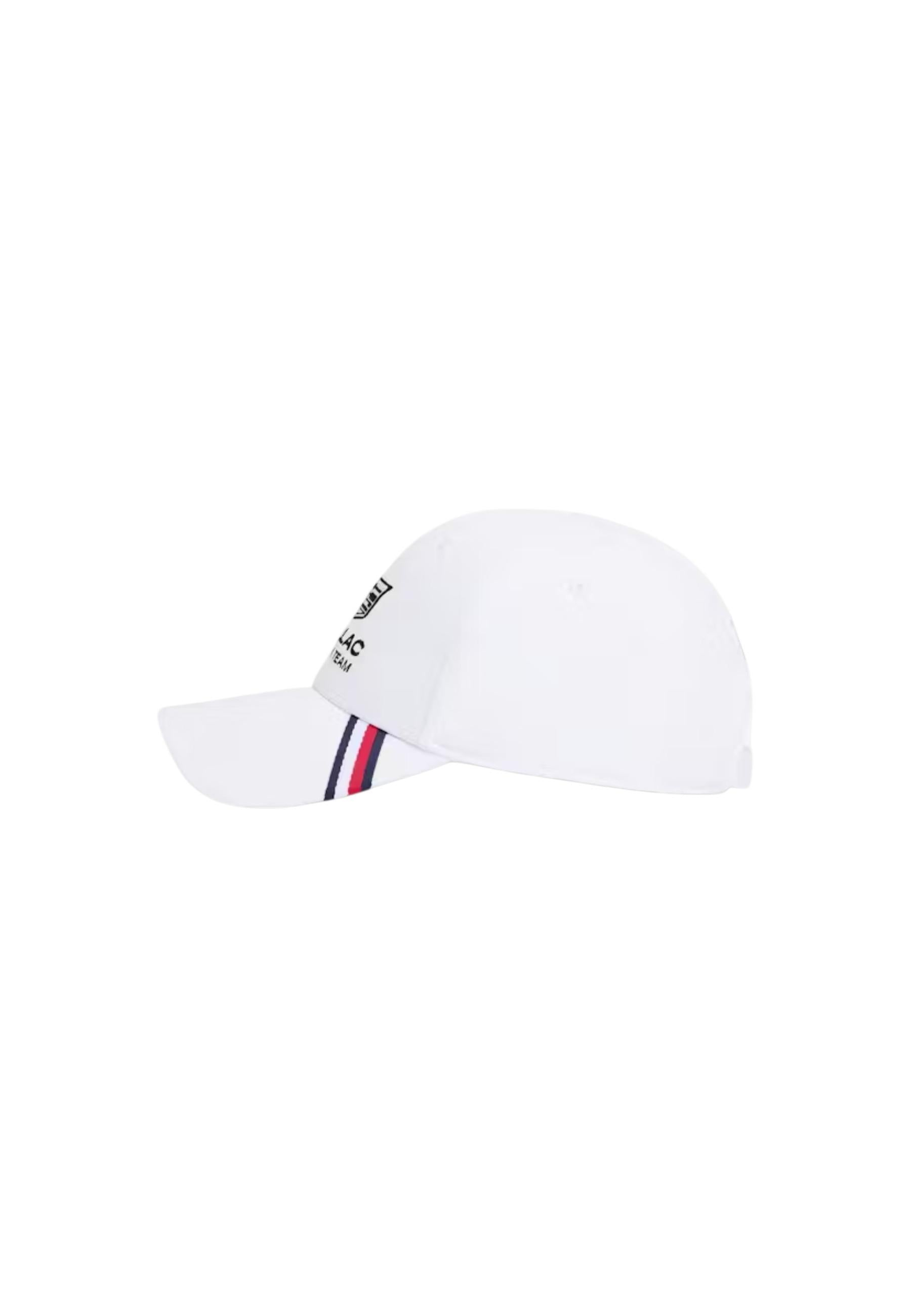 Tommy Hilfiger Accessoire homme Chapeaux — white