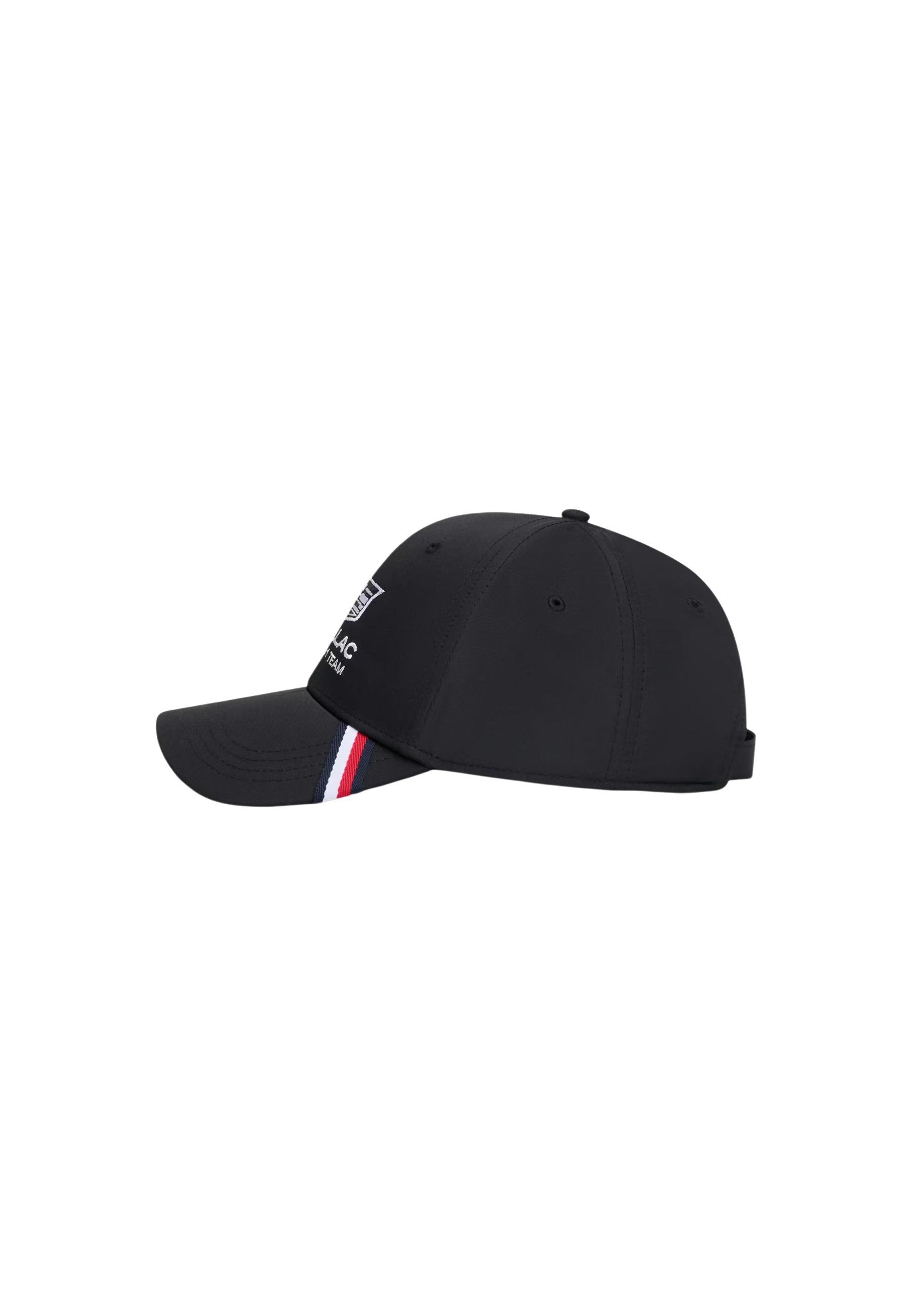 Tommy Hilfiger Accessoire homme Chapeaux — black