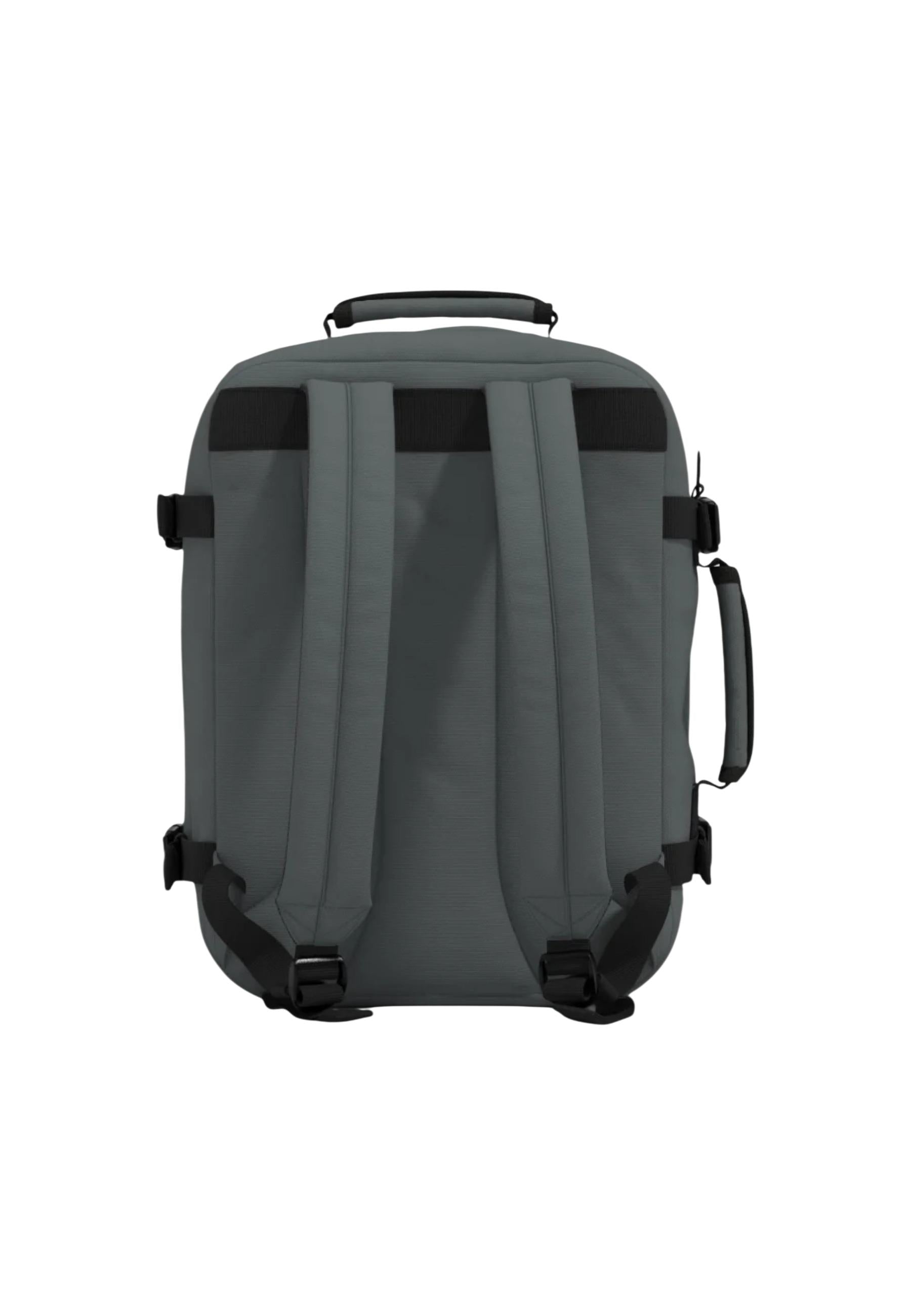 Cabin Zero Sac homme Sacs — grey